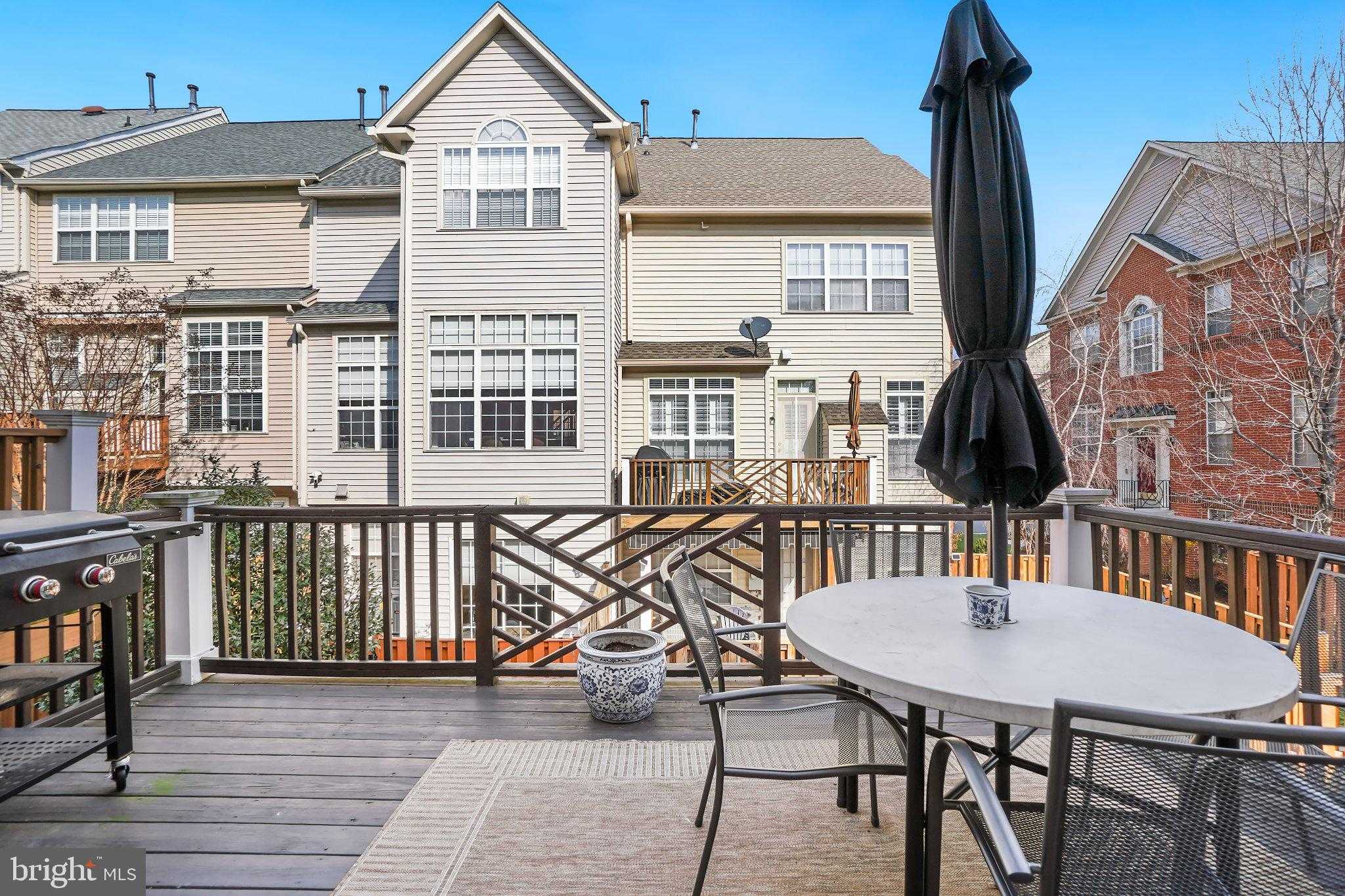 2412 Gretter Pl photo 7