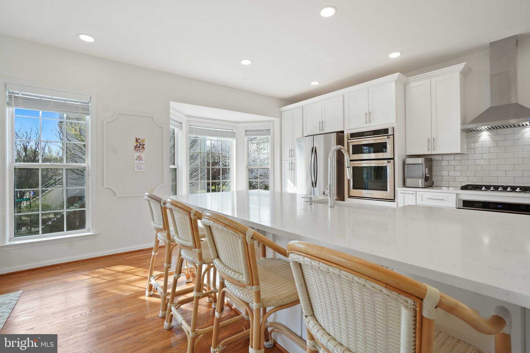 2412 Gretter Pl photo 9