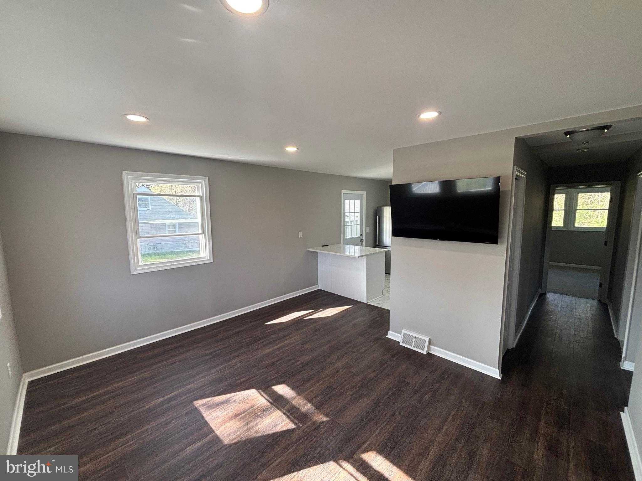 13304 Old Hanover Rd photo 12