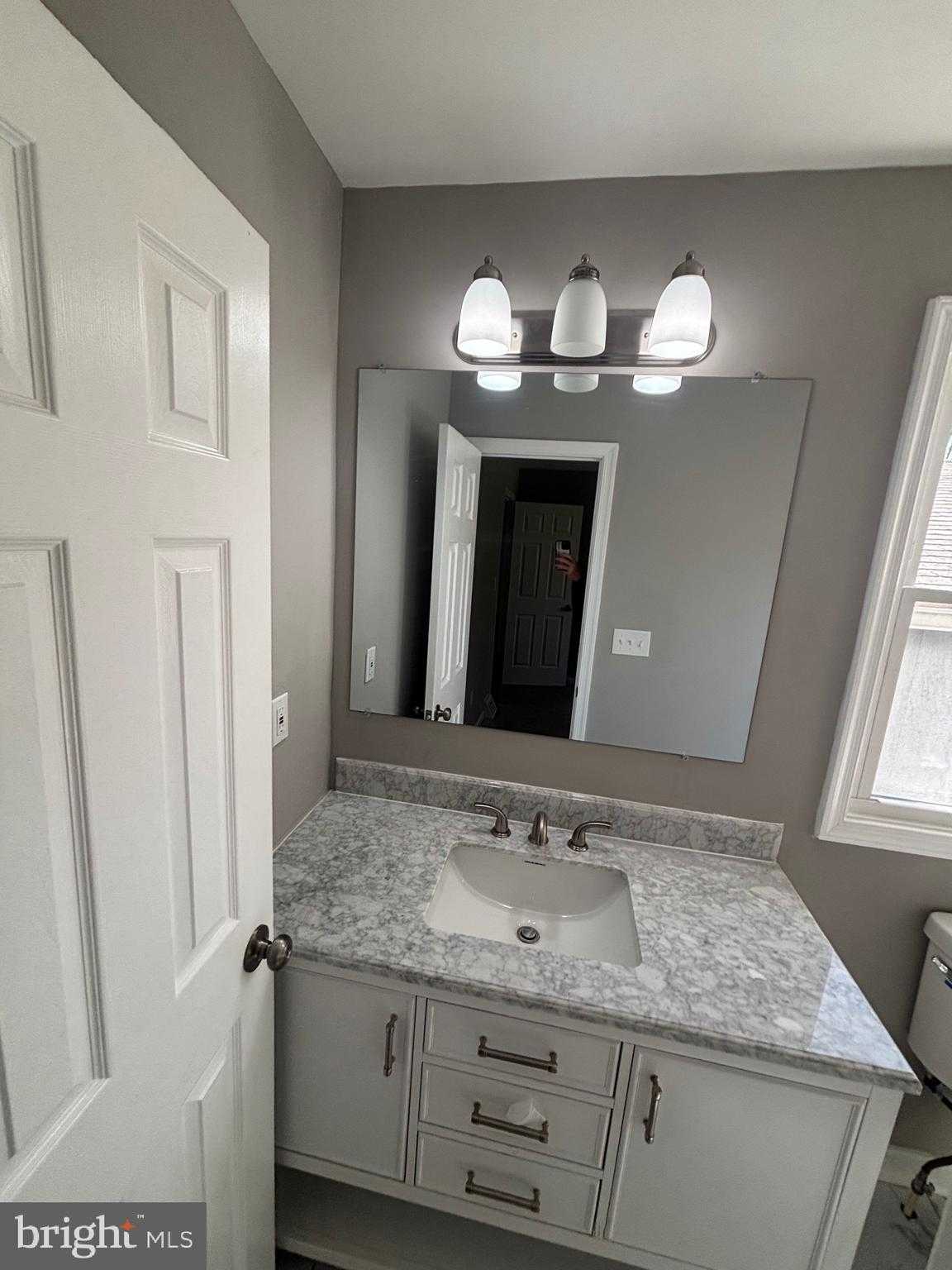 13304 Old Hanover Rd photo 25