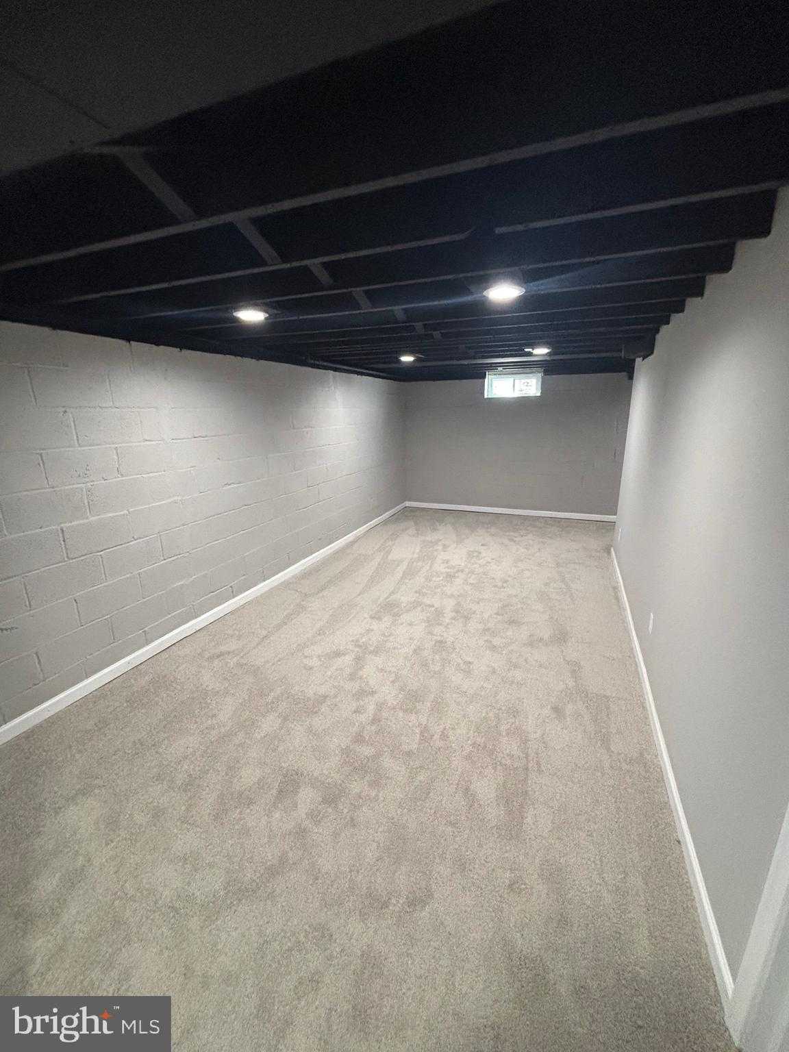 13304 Old Hanover Rd photo 31