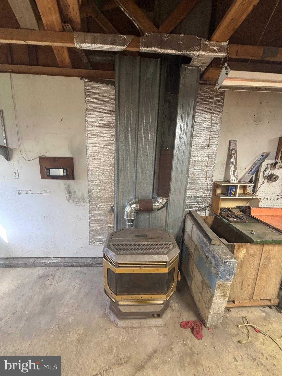 13304 Old Hanover Rd photo 39