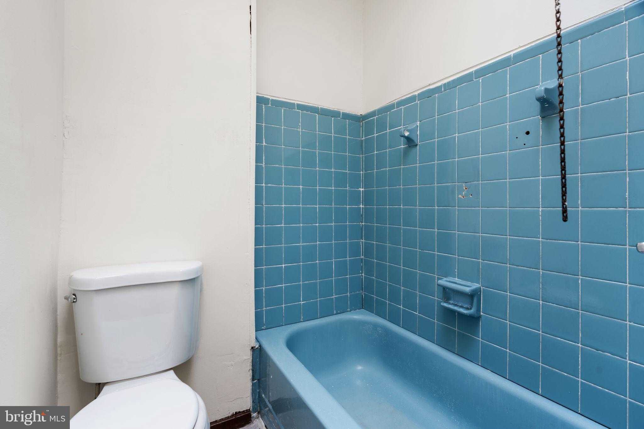 5459 Race St photo 18