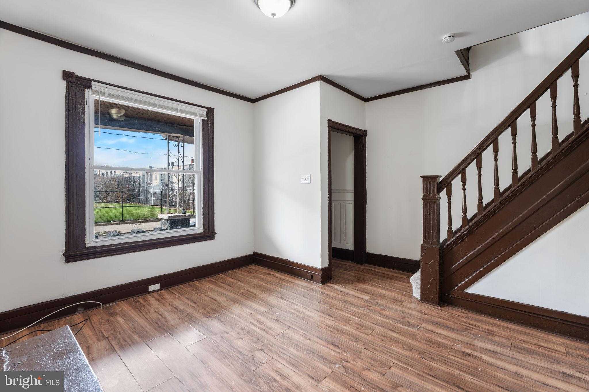 5459 Race St photo 6