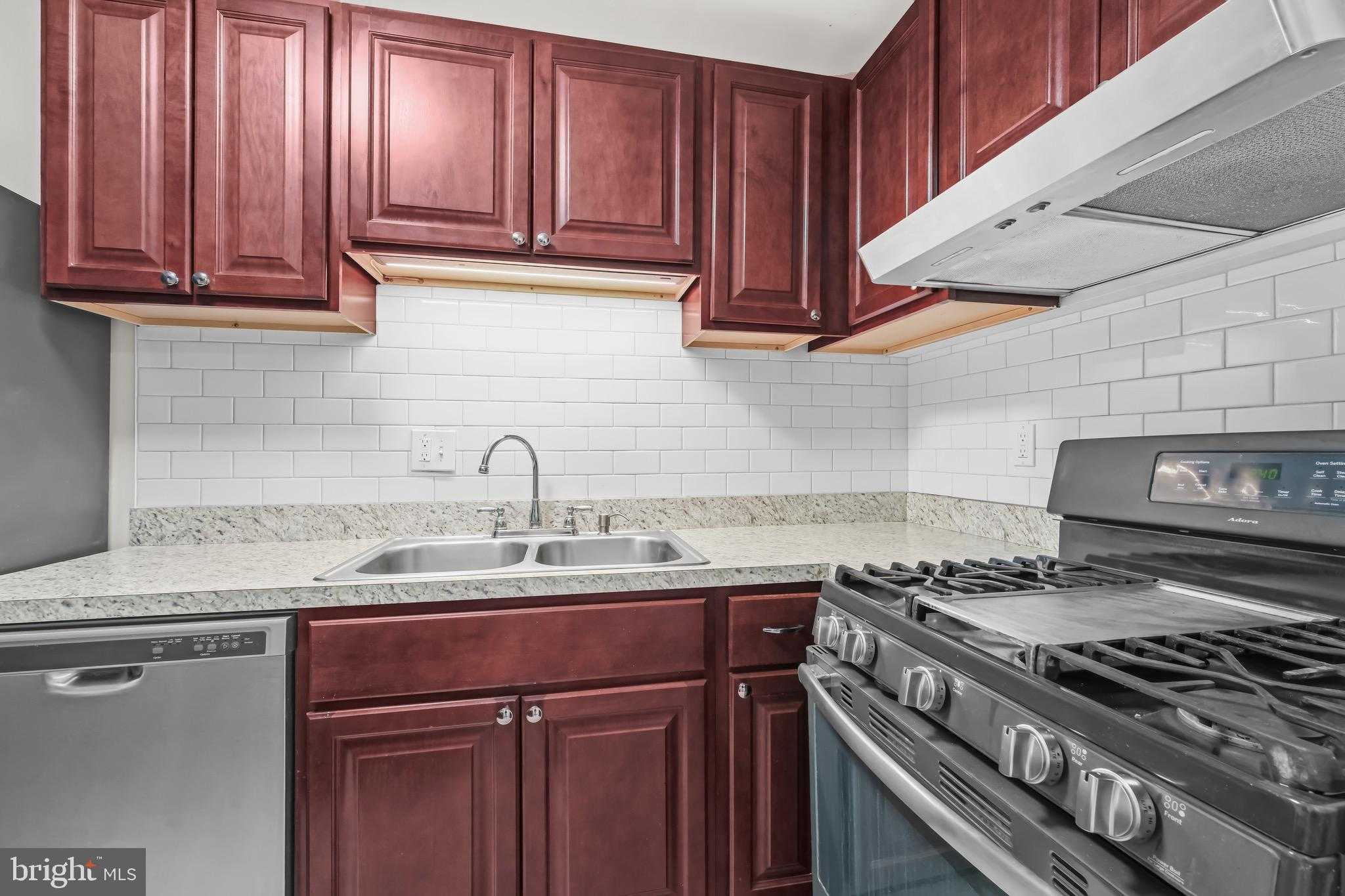 10025 Fair Woods Dr Apt 144 photo 11