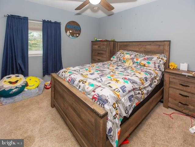 1724 Darland Rd photo 16