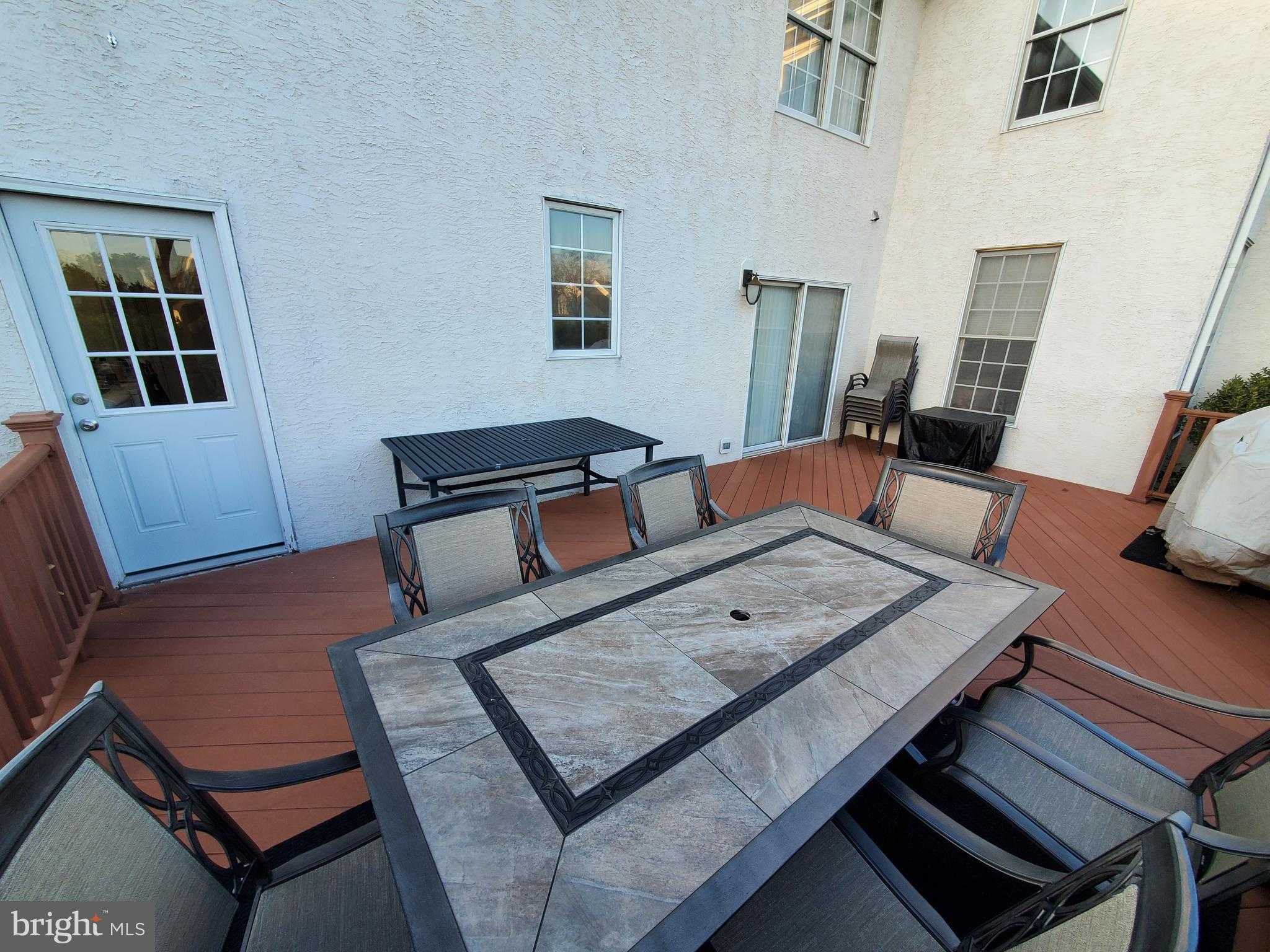 529 Glen Meadow Rd photo 44