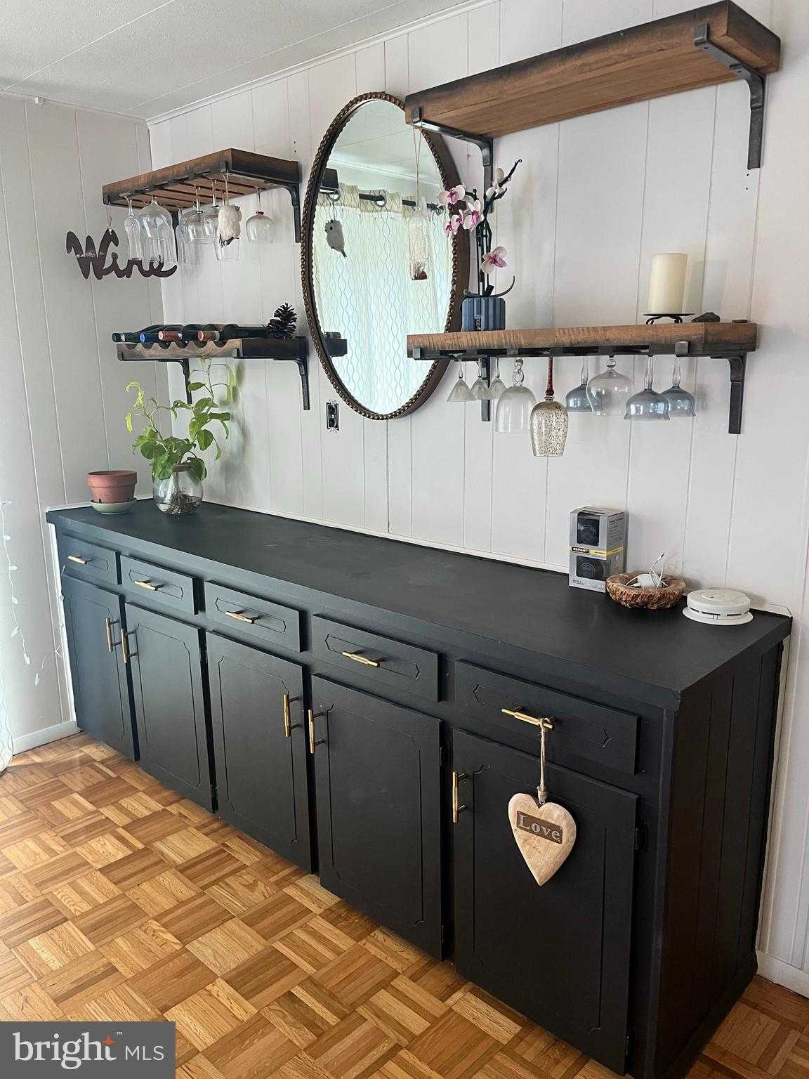 3733 Ridge Rd photo 3