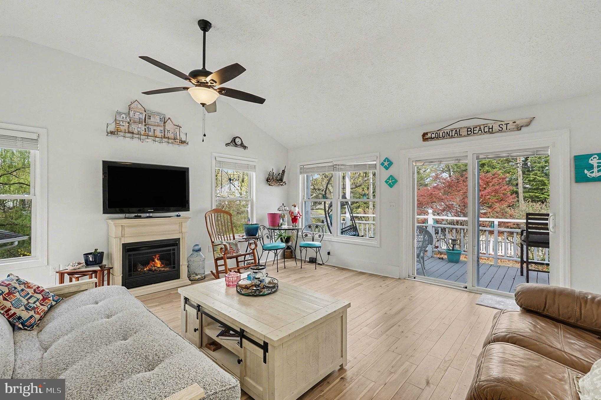 3400 Riverview Dr photo 14