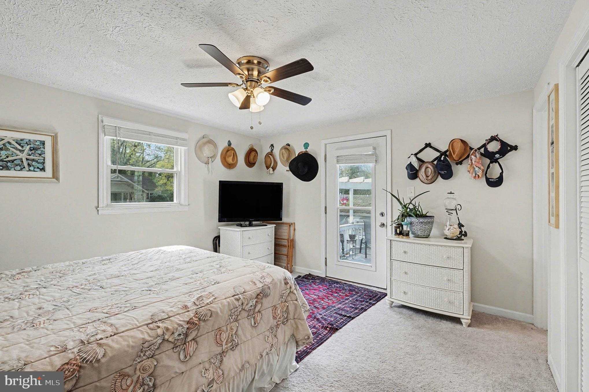 3400 Riverview Dr photo 21