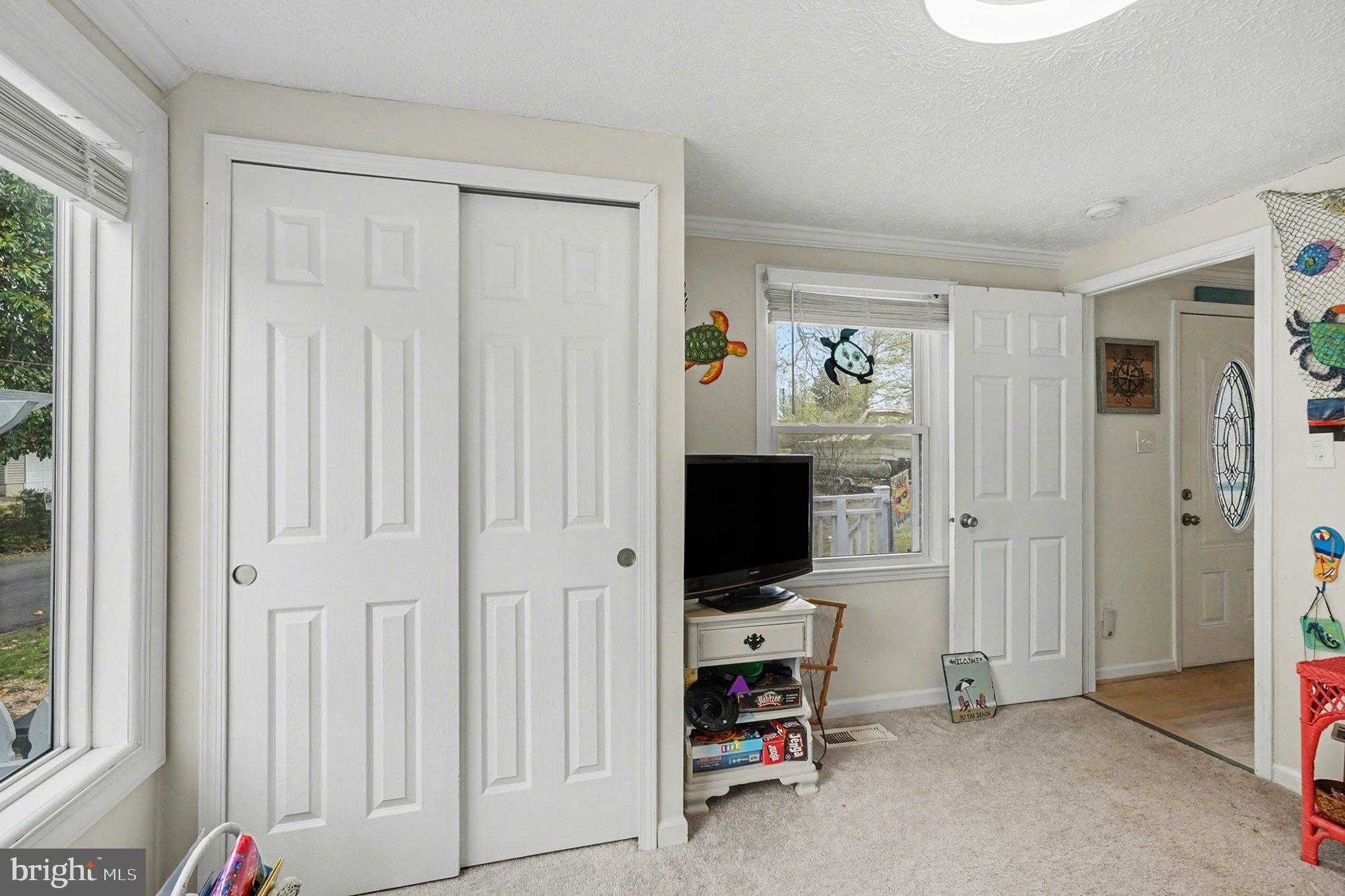 3400 Riverview Dr photo 25