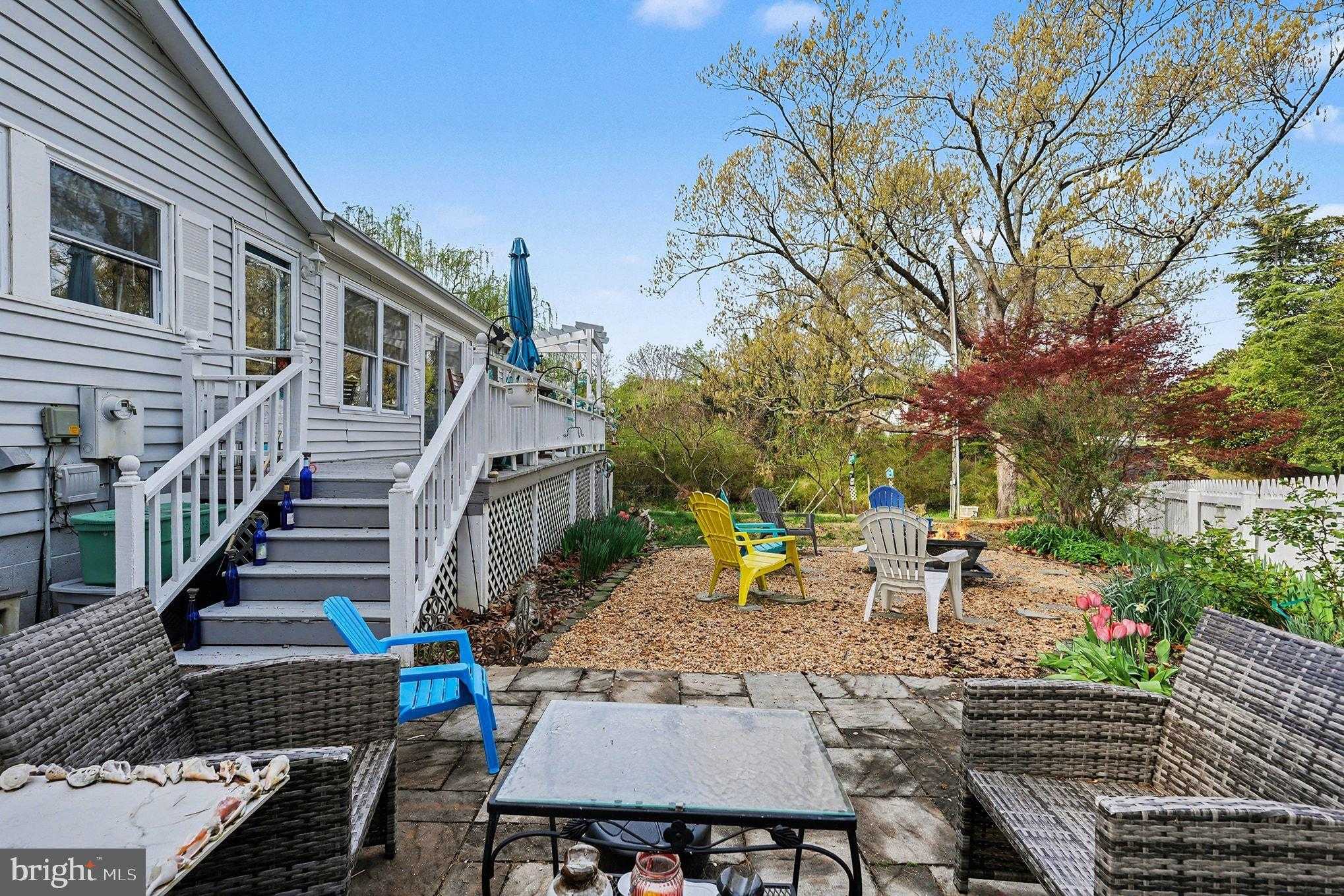 3400 Riverview Dr photo 35