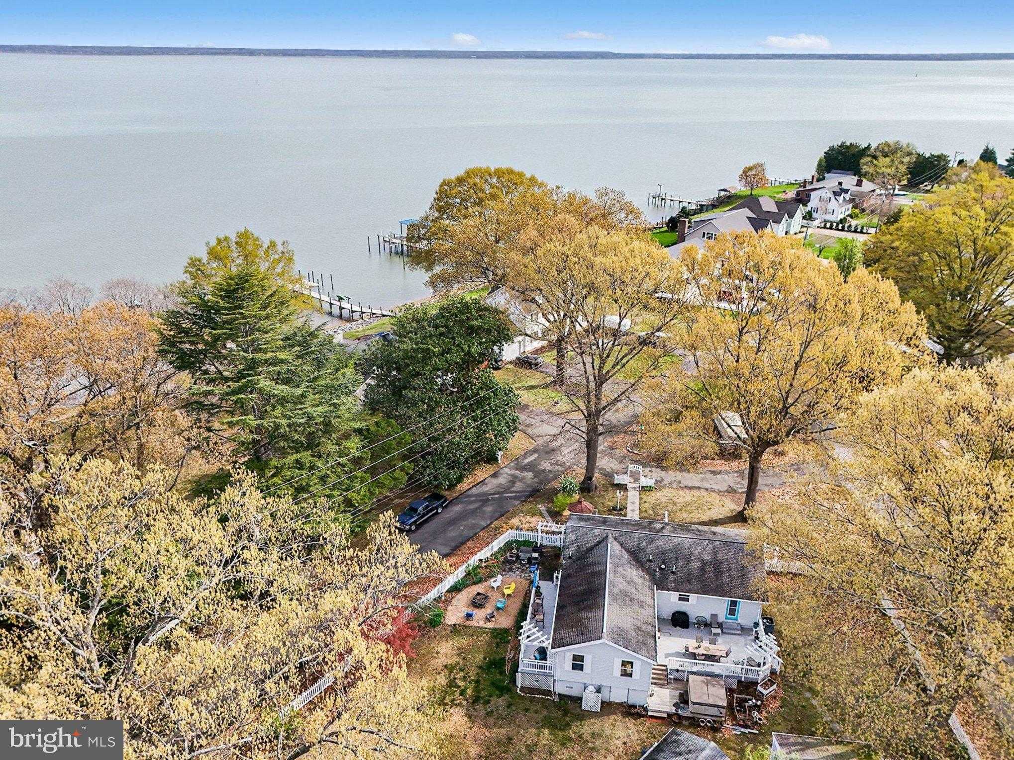 3400 Riverview Dr photo 40