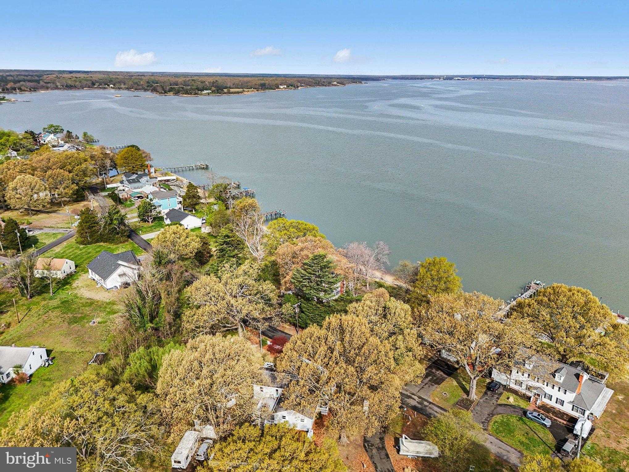 3400 Riverview Dr photo 43