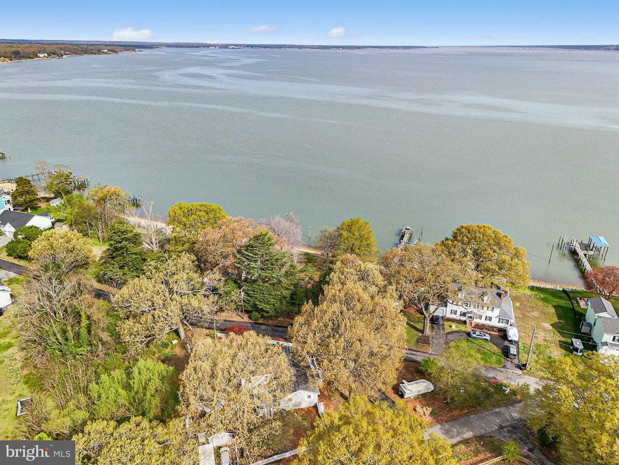 3400 Riverview Dr photo 44