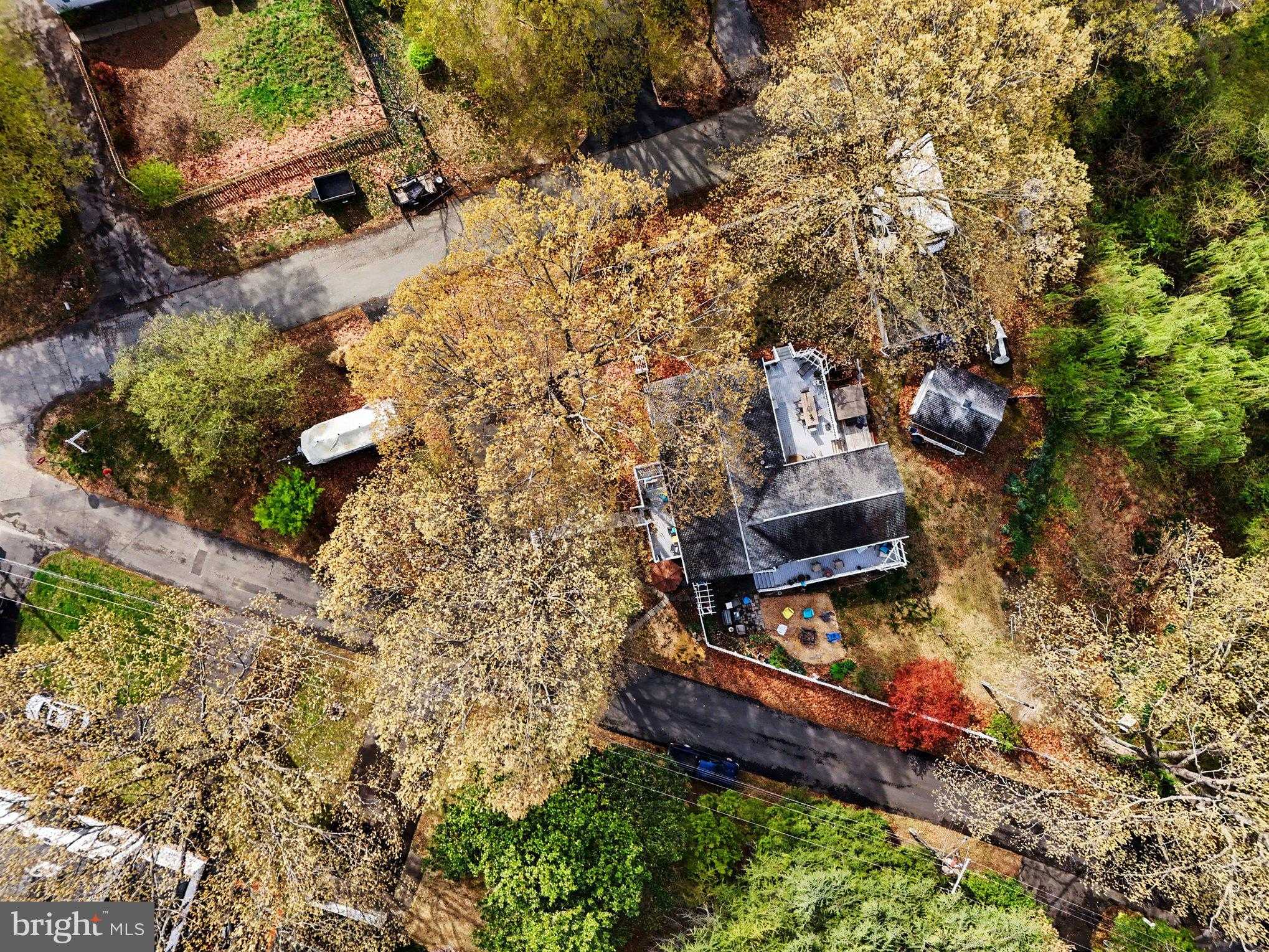 3400 Riverview Dr photo 46