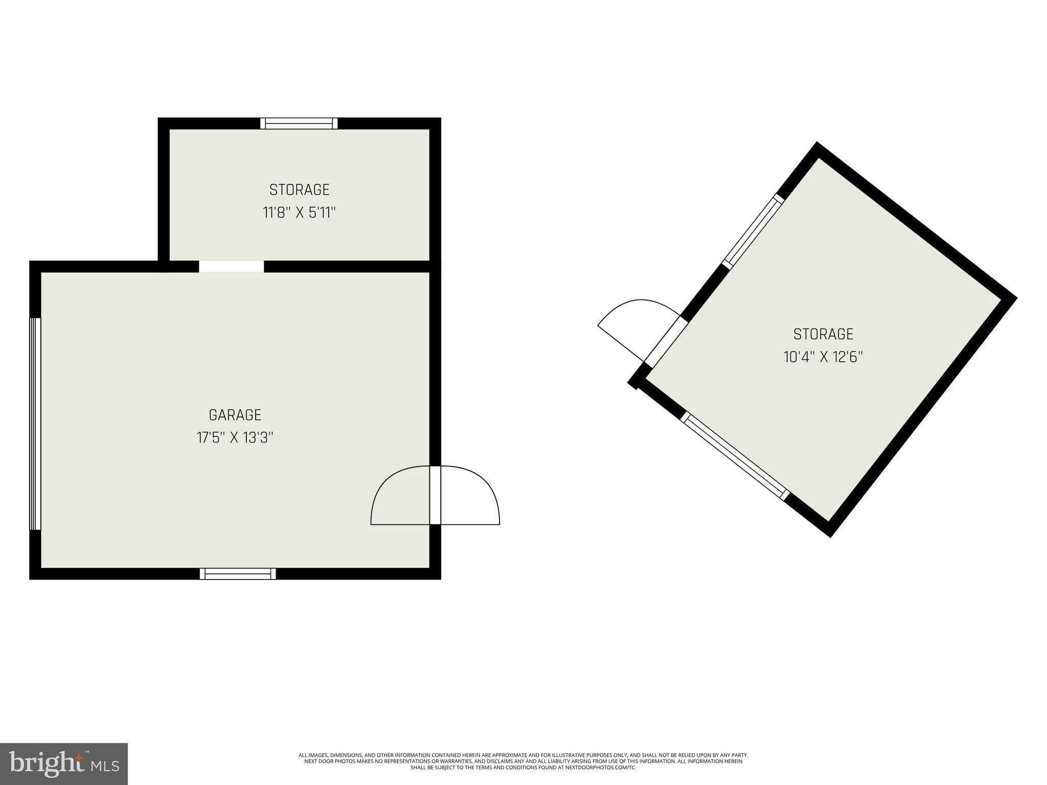 3400 Riverview Dr photo 50