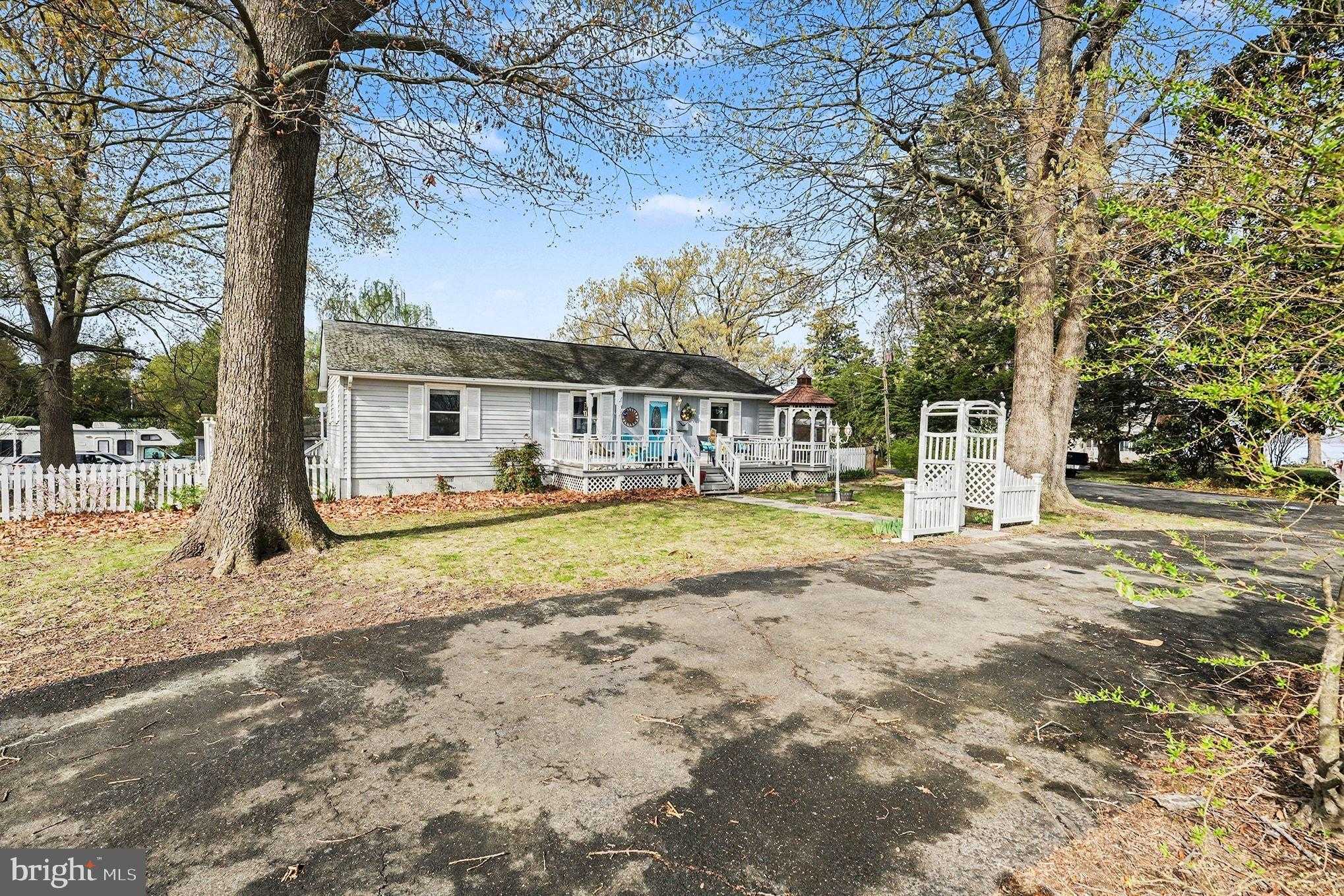 3400 Riverview Dr photo 6