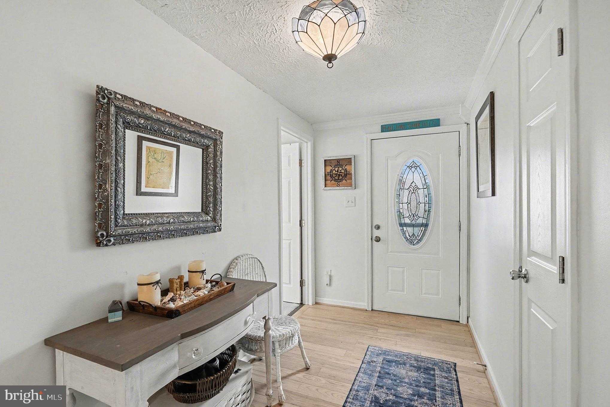 3400 Riverview Dr photo 7