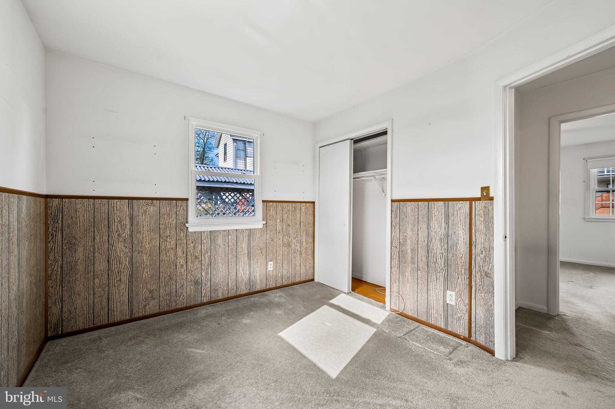 9382 N Laurel Rd photo 15