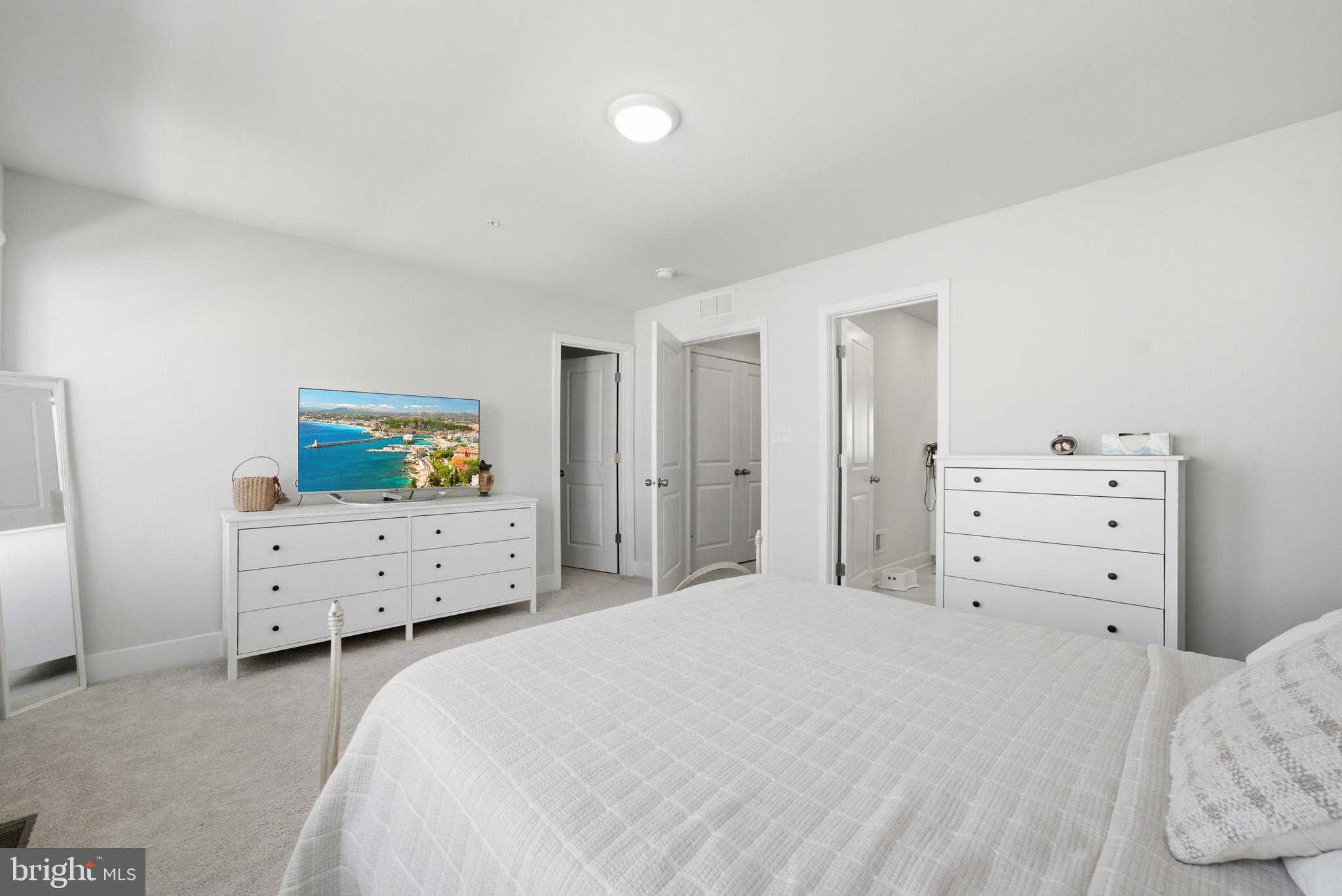 23610 Goodwill Way photo 23