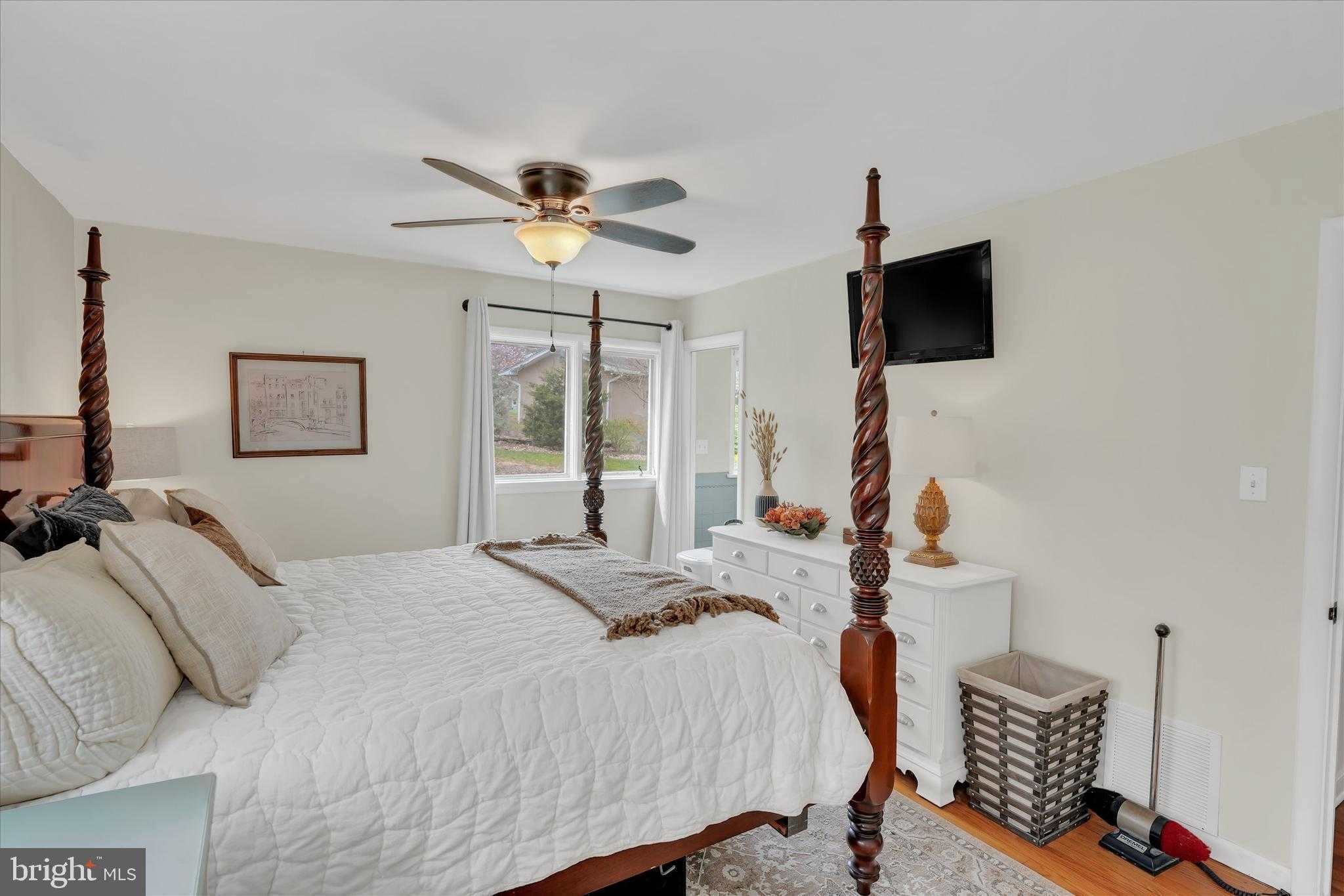 104 Unicorn Ln photo 18