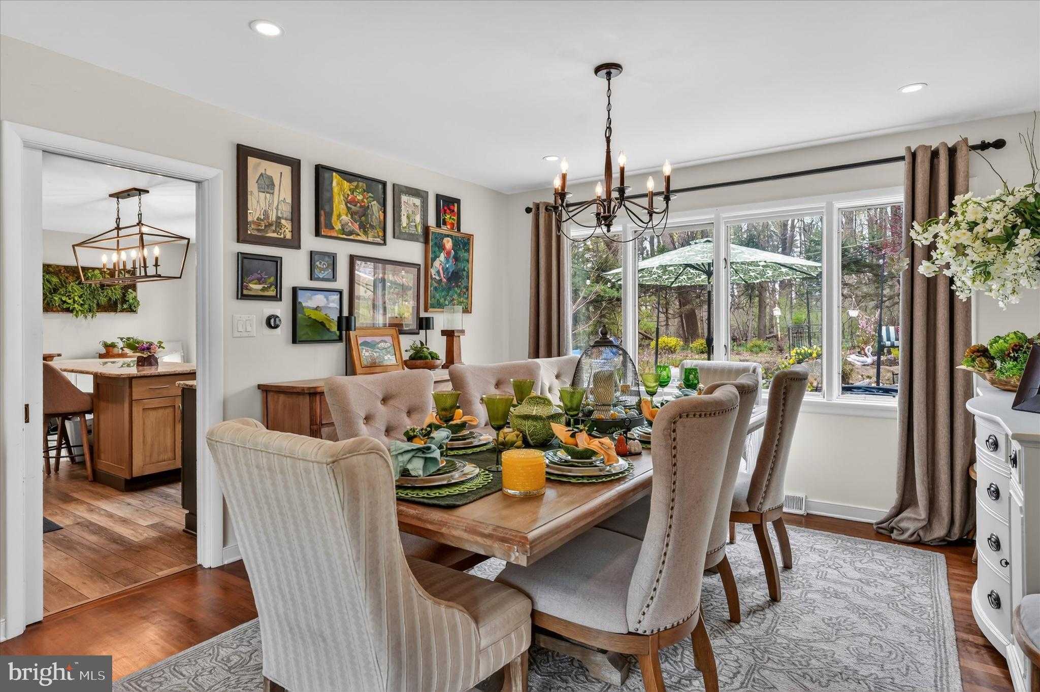 104 Unicorn Ln photo 25