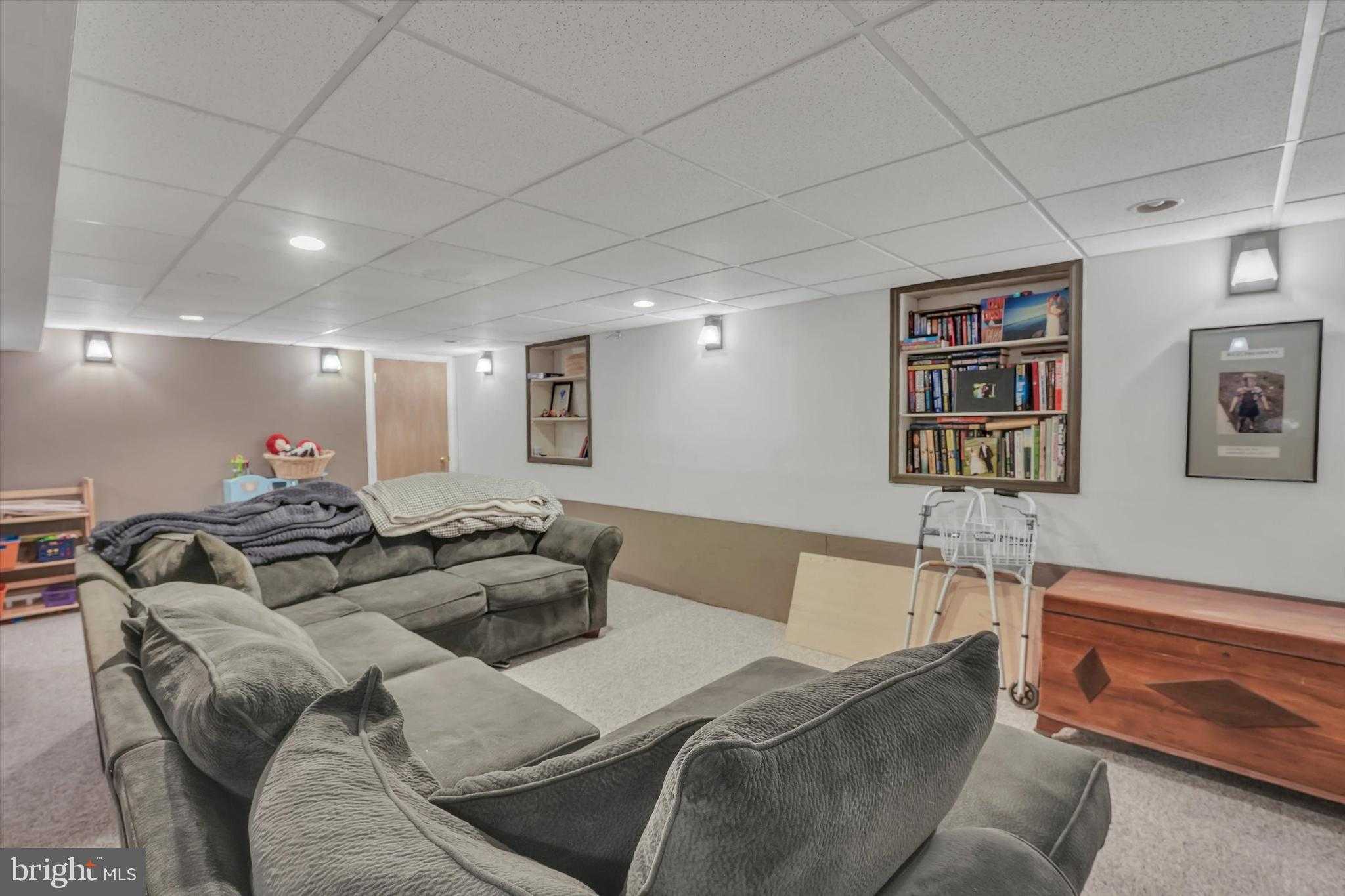 104 Unicorn Ln photo 36