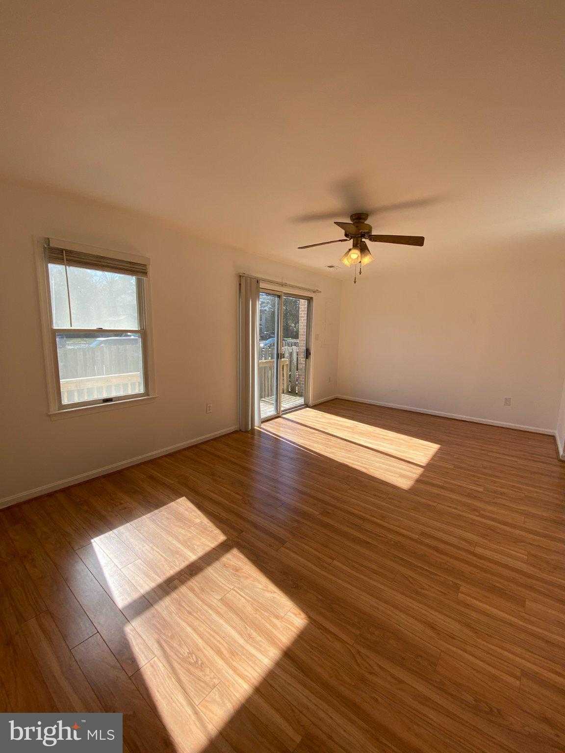 111 Wankoma Dr photo 13