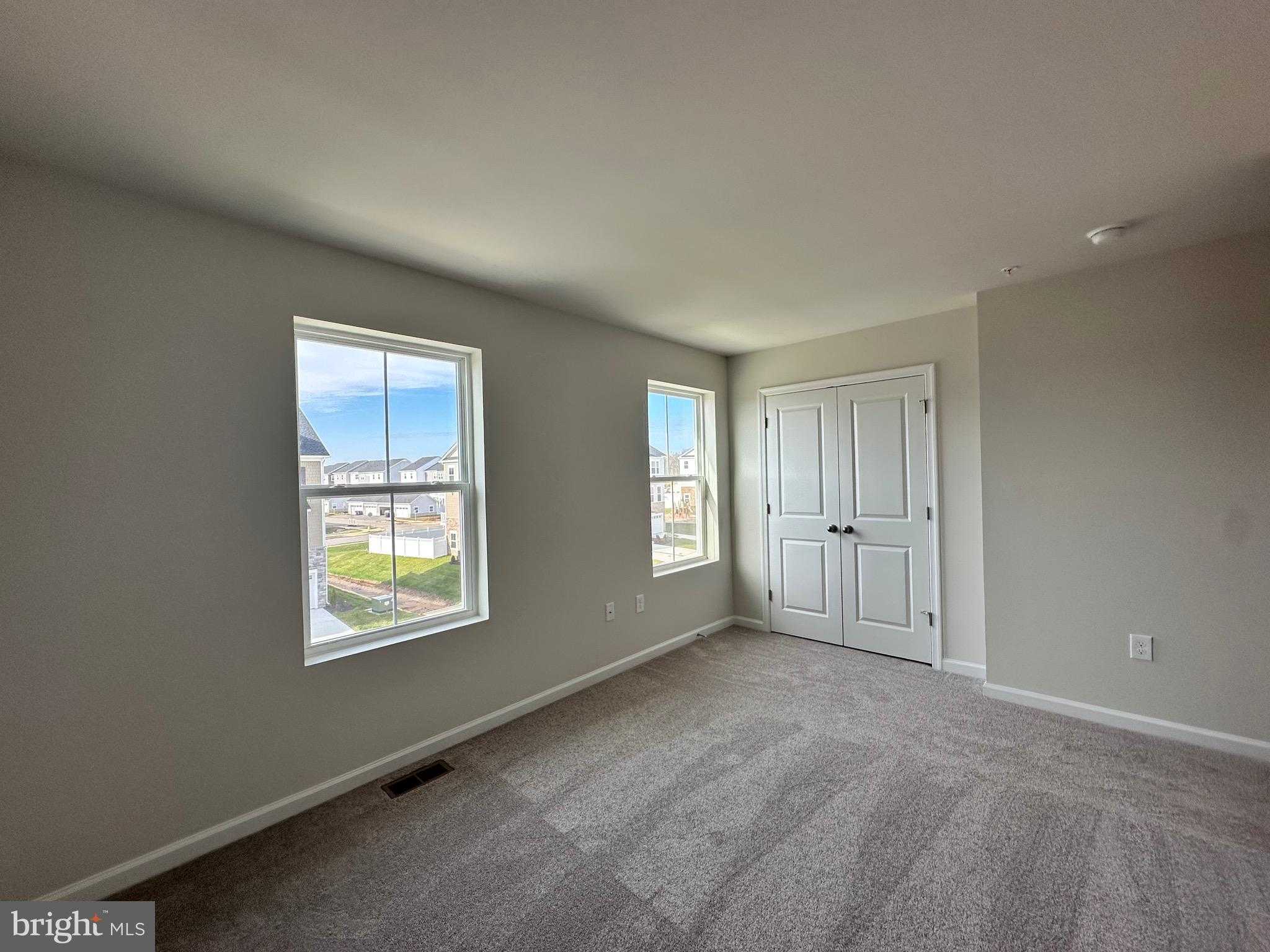 5548 Marksburg Pl photo 19