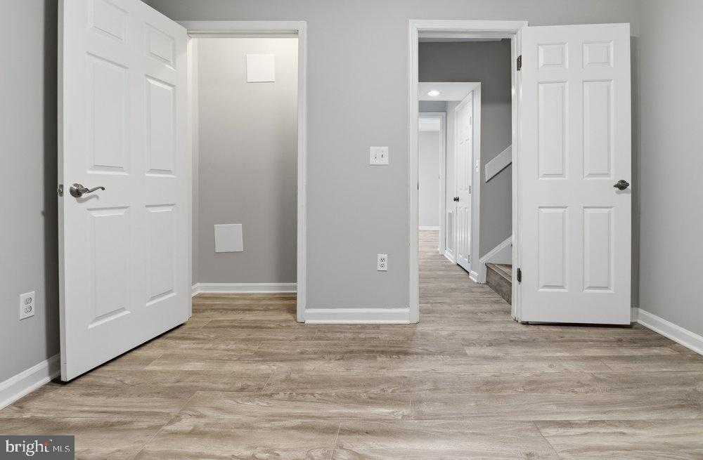 12 Muir Woods CT photo 31