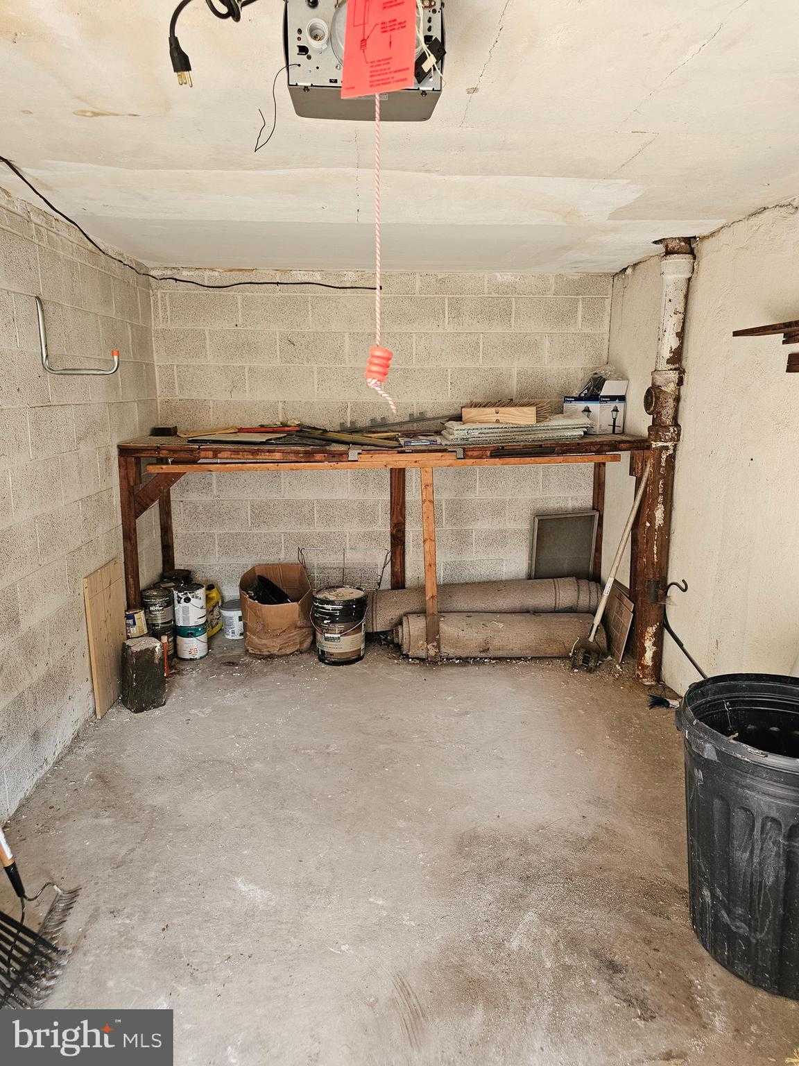 1204 E Mount Airy Ave photo 39