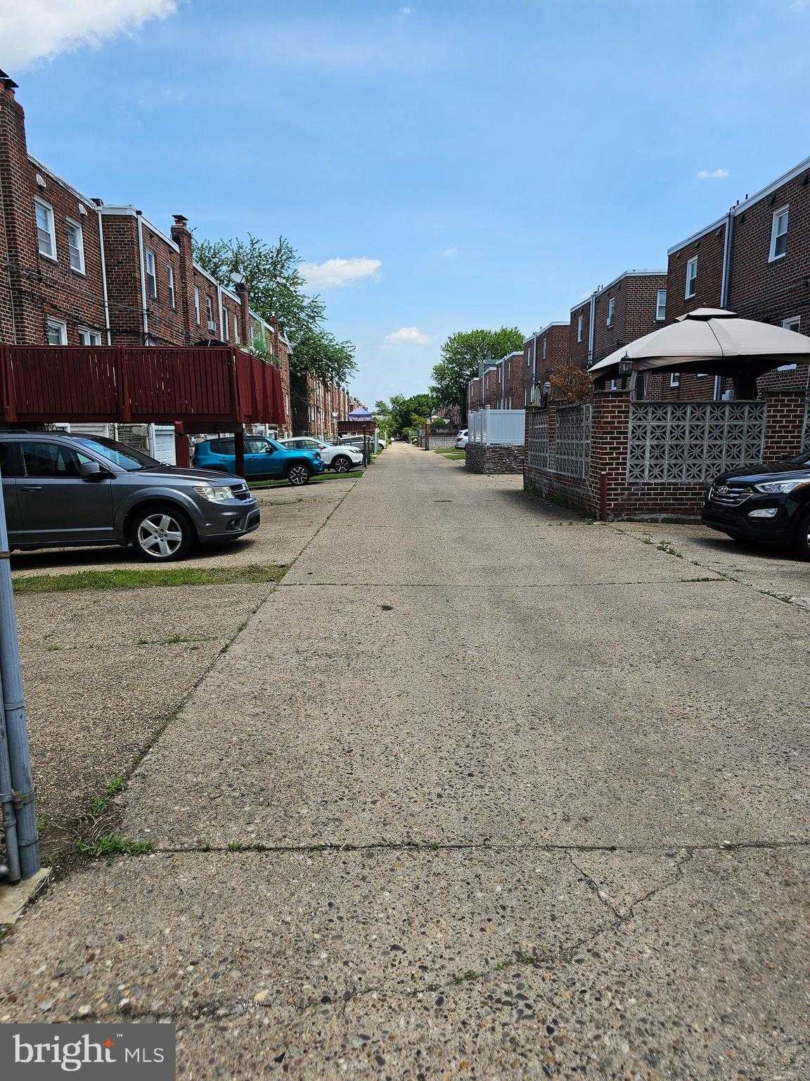 1204 E Mount Airy Ave photo 40