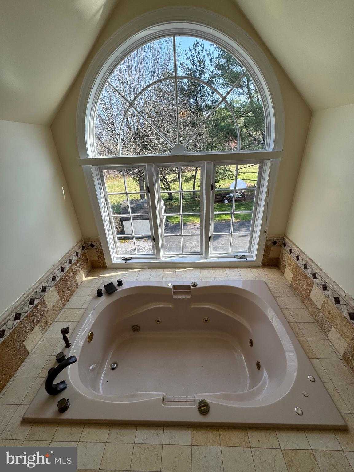 9409 Elizabeth CT photo 52