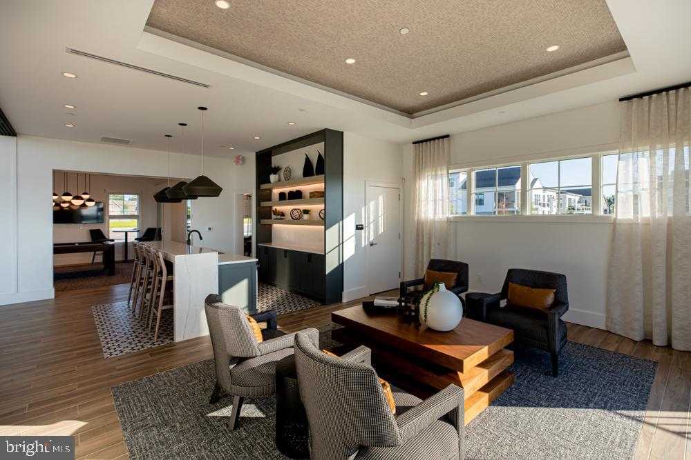 517 Trifecta Rd photo 10