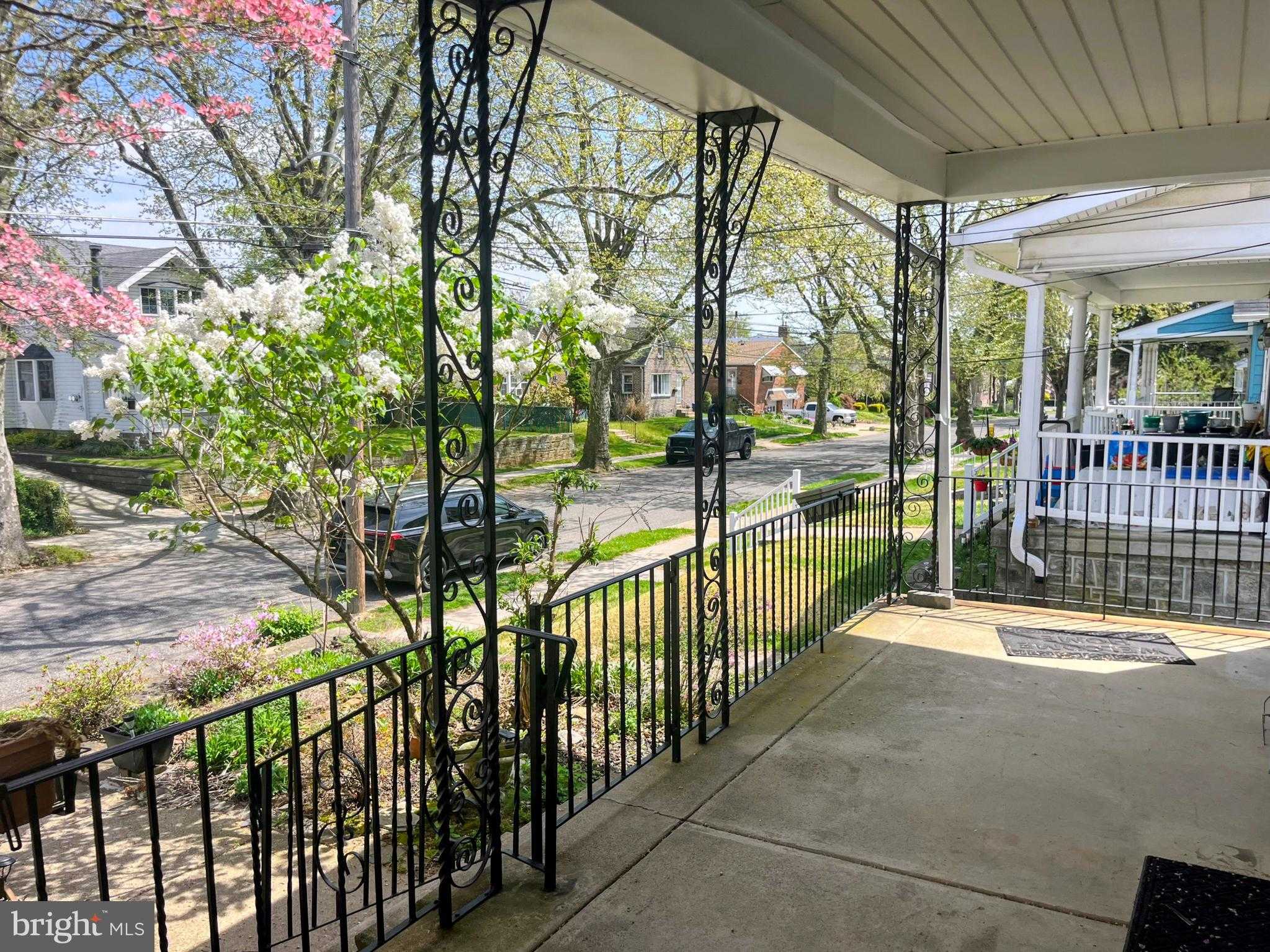 1808 Griffith St photo 7