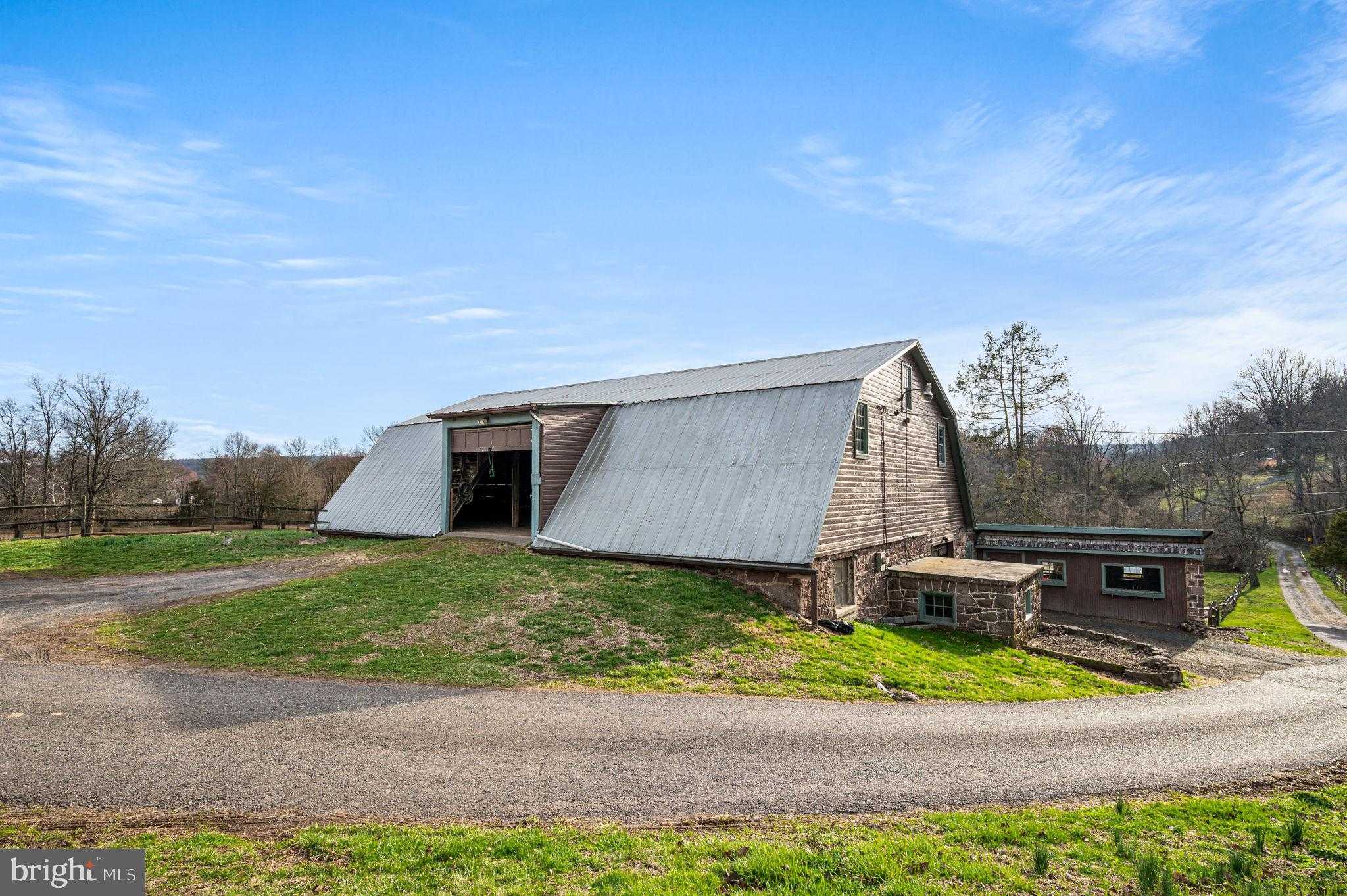 0 COBB HILL LANE photo 4