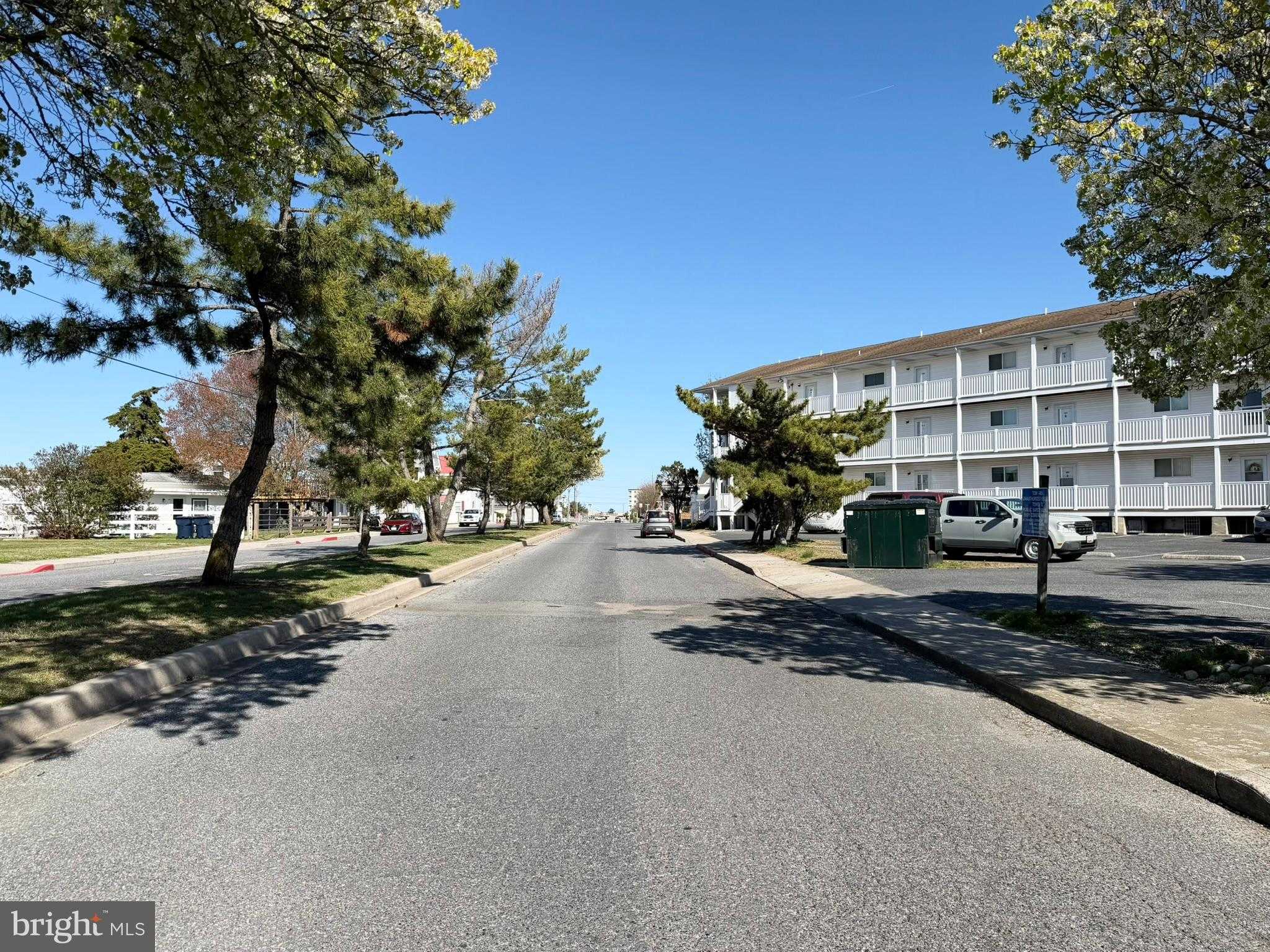 411 146th St photo 20