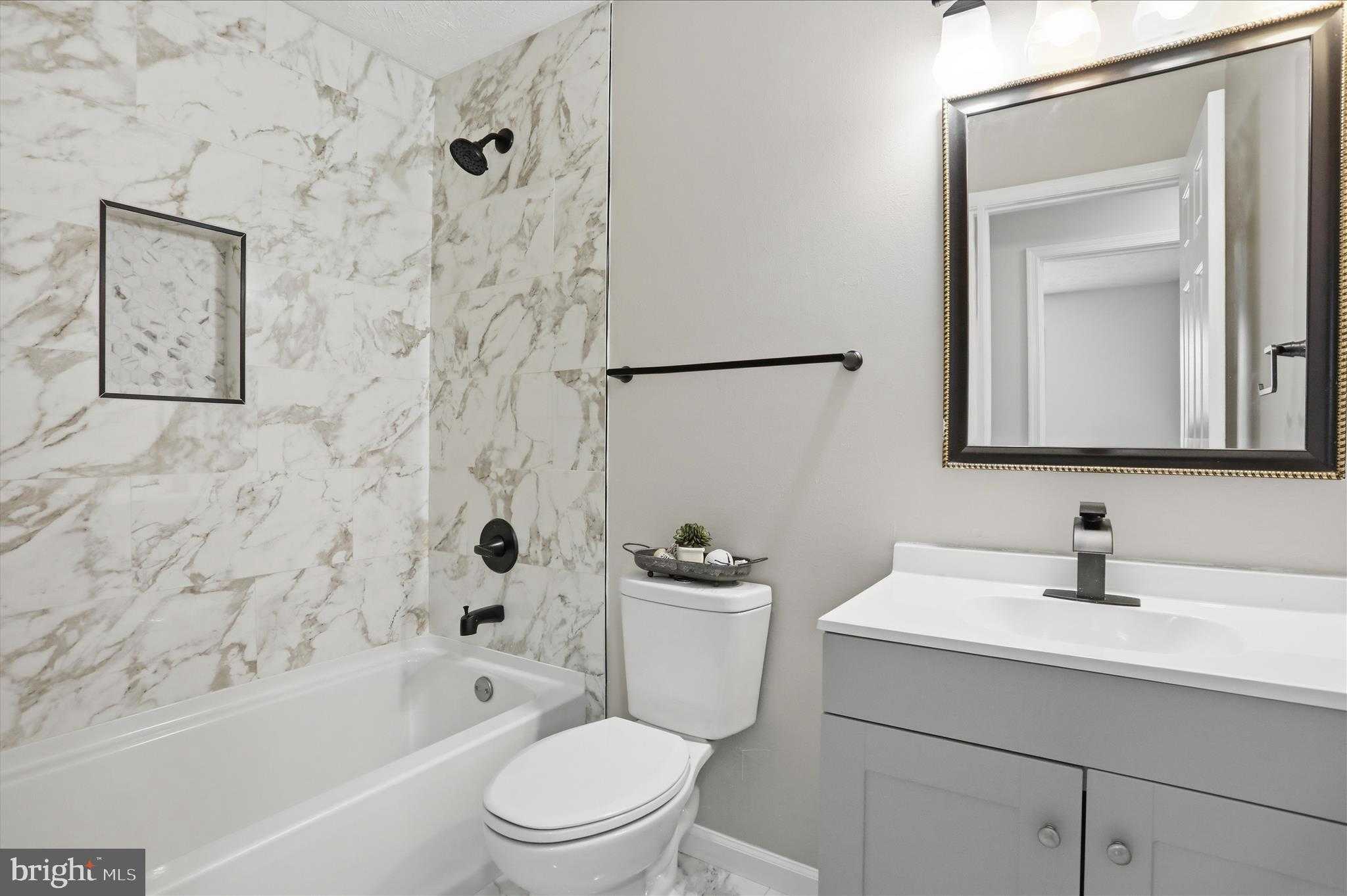 306 Tanager Dr photo 14