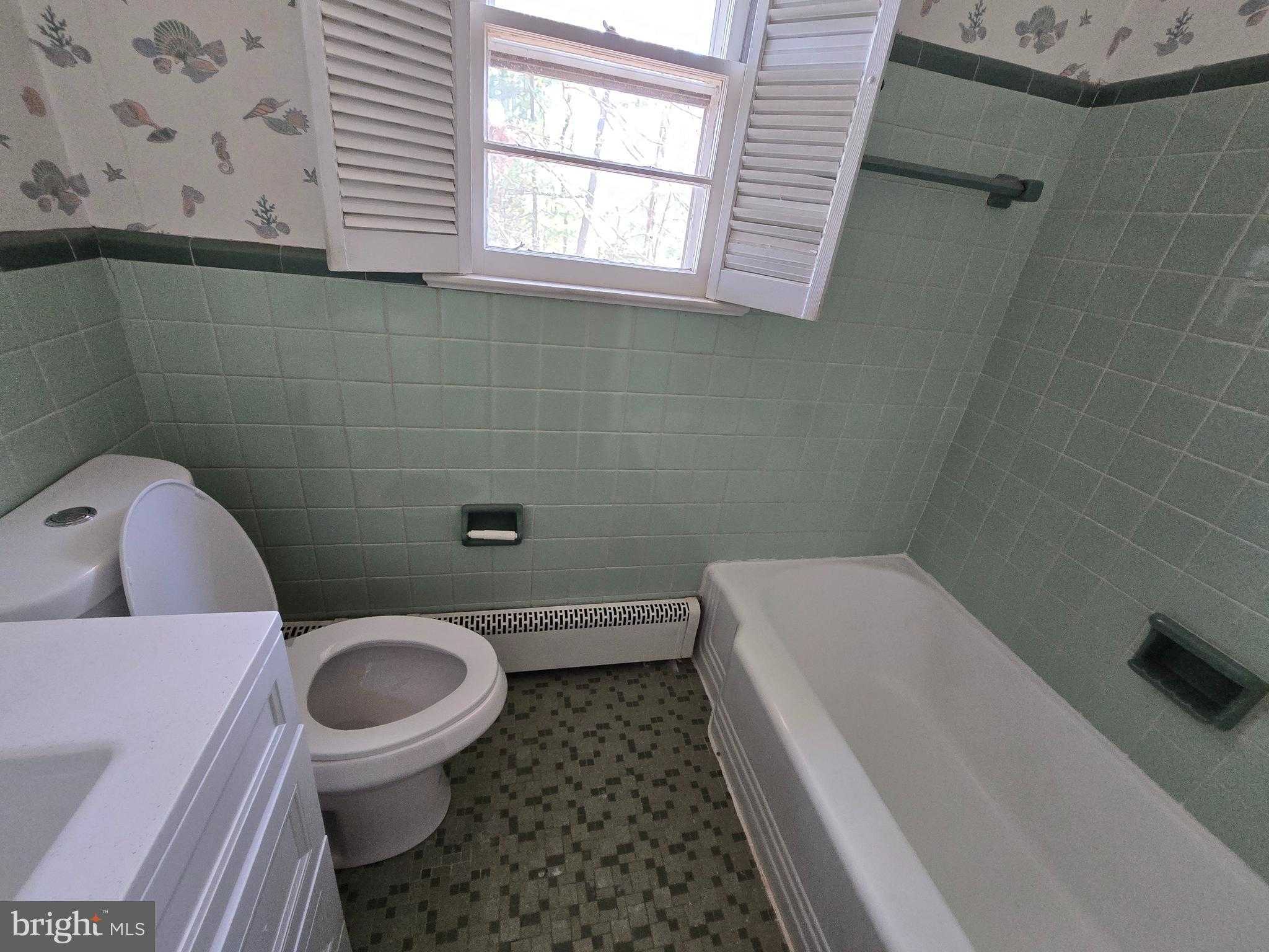 10311 Cleveland St photo 12