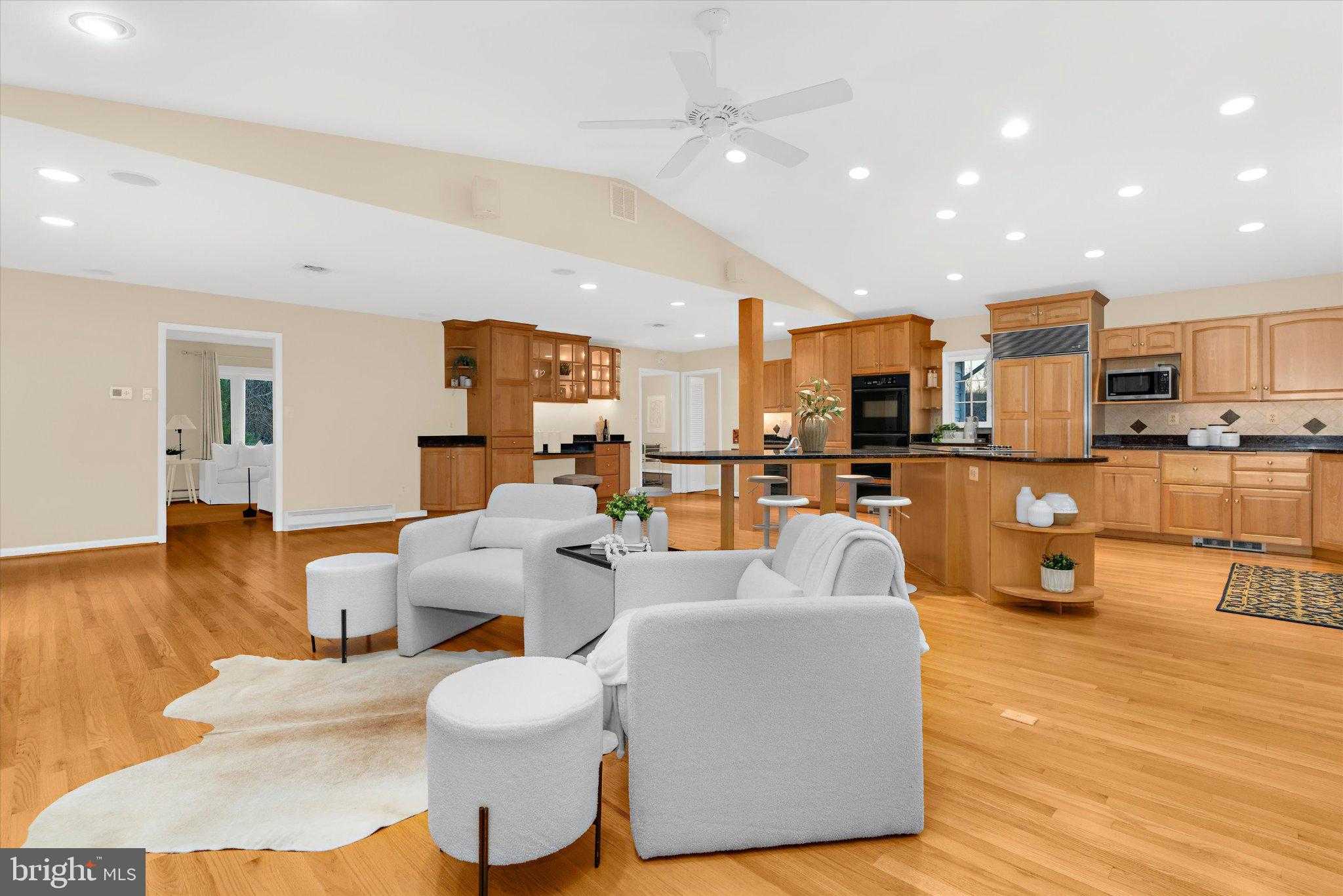 4402 Meadowcliff Rd photo 28