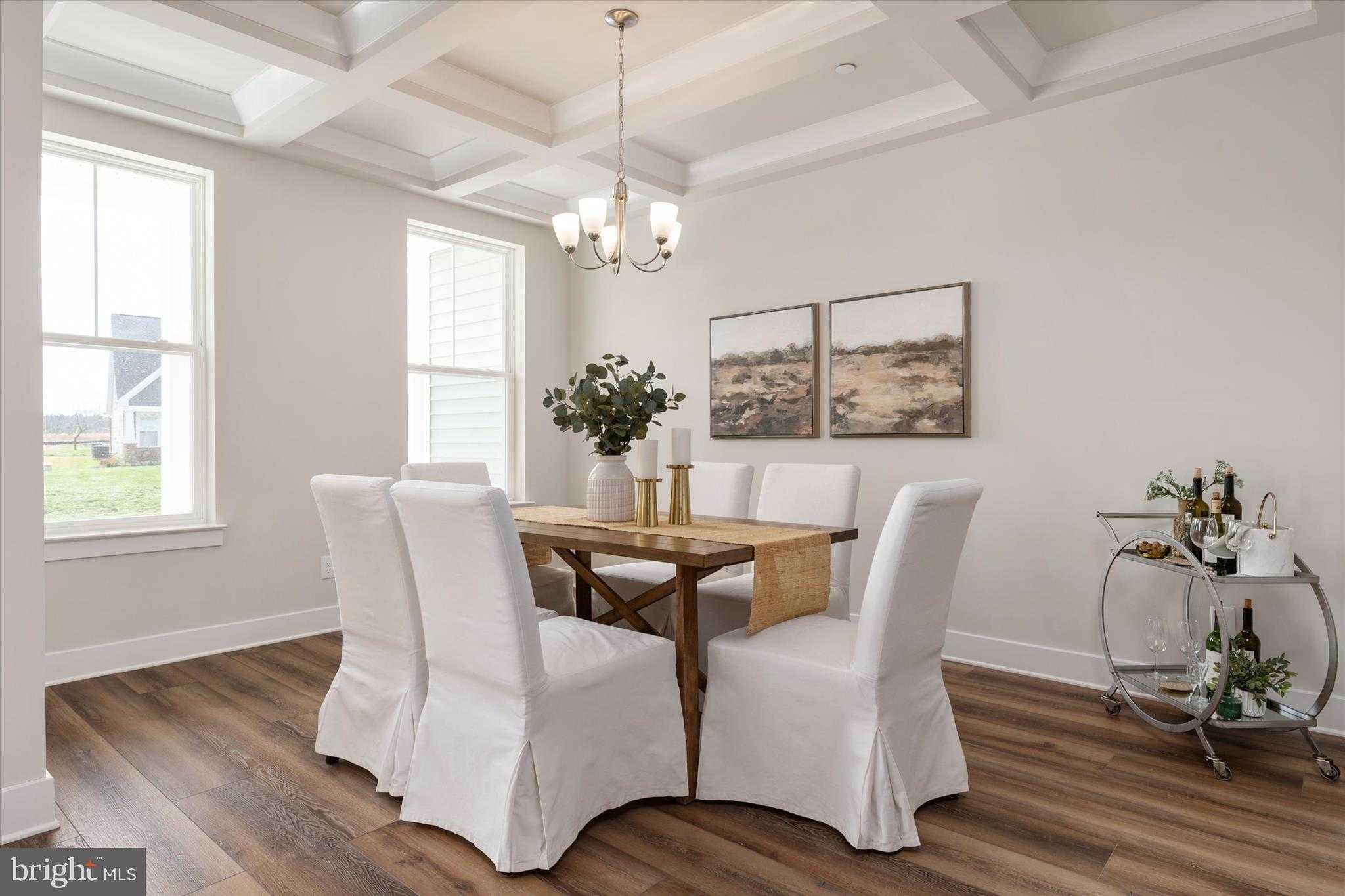 2728 Marsh Elder Rd photo 29