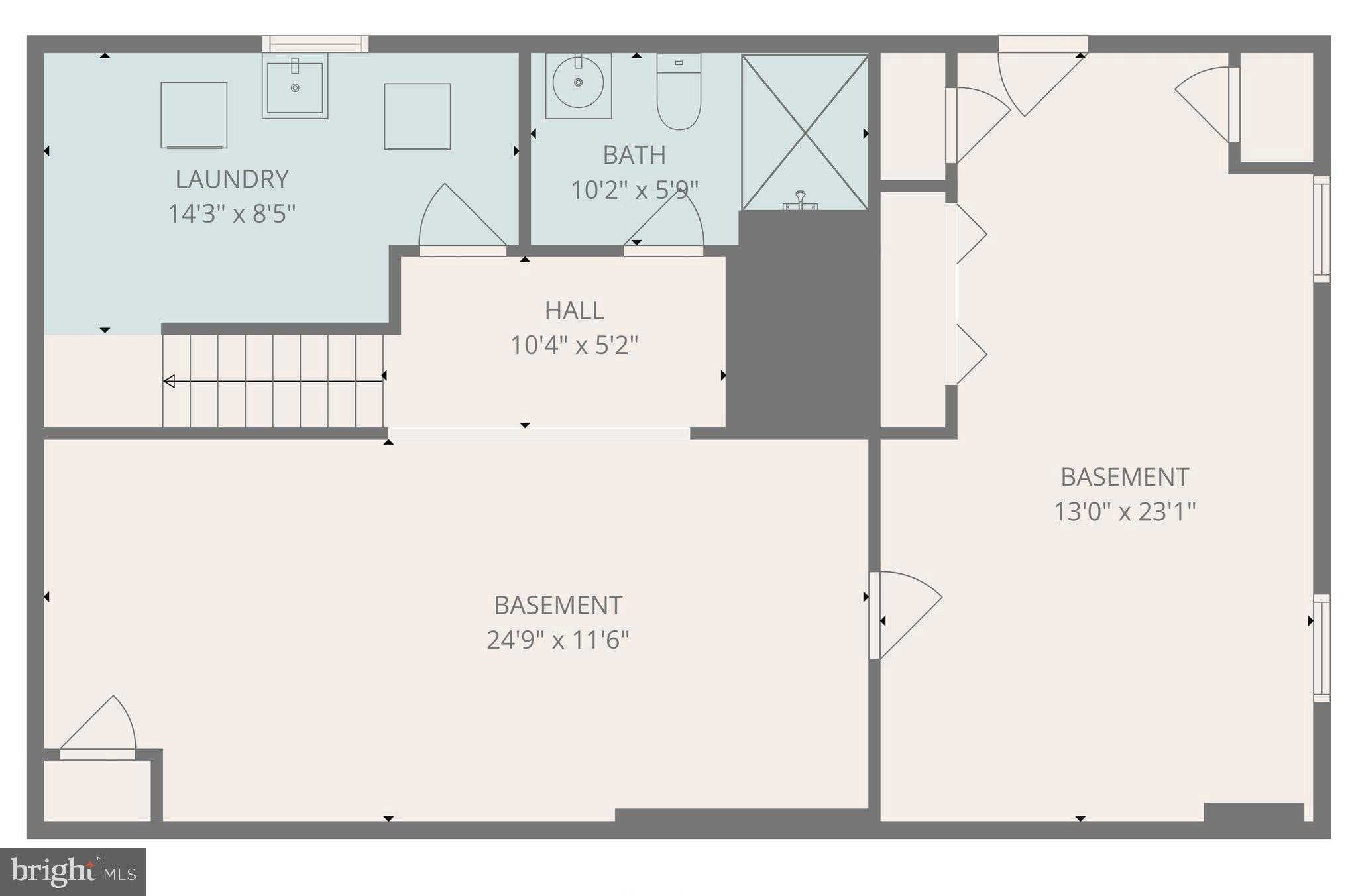 5845 Westwood Ave photo 39