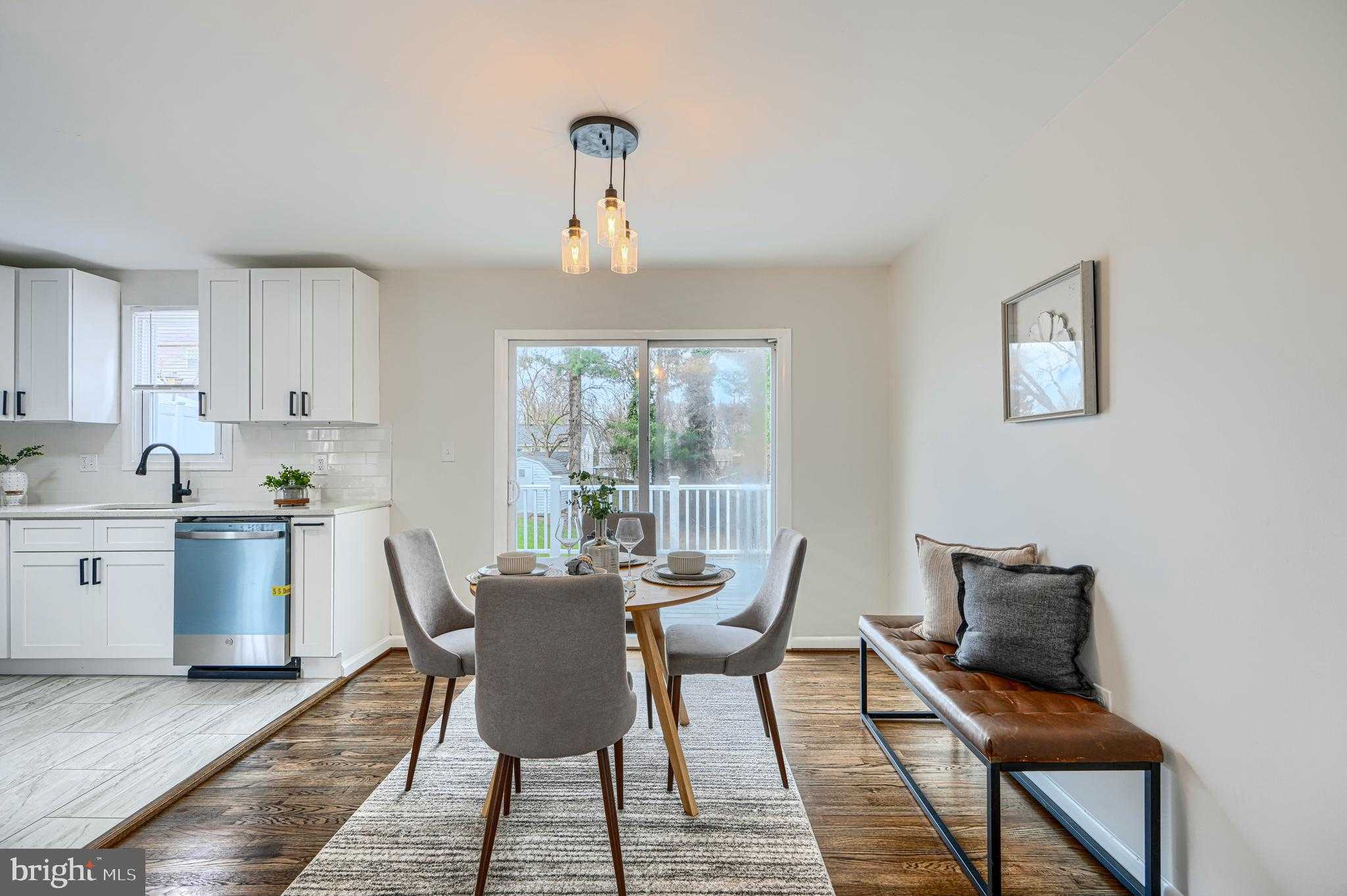 5845 Westwood Ave photo 9