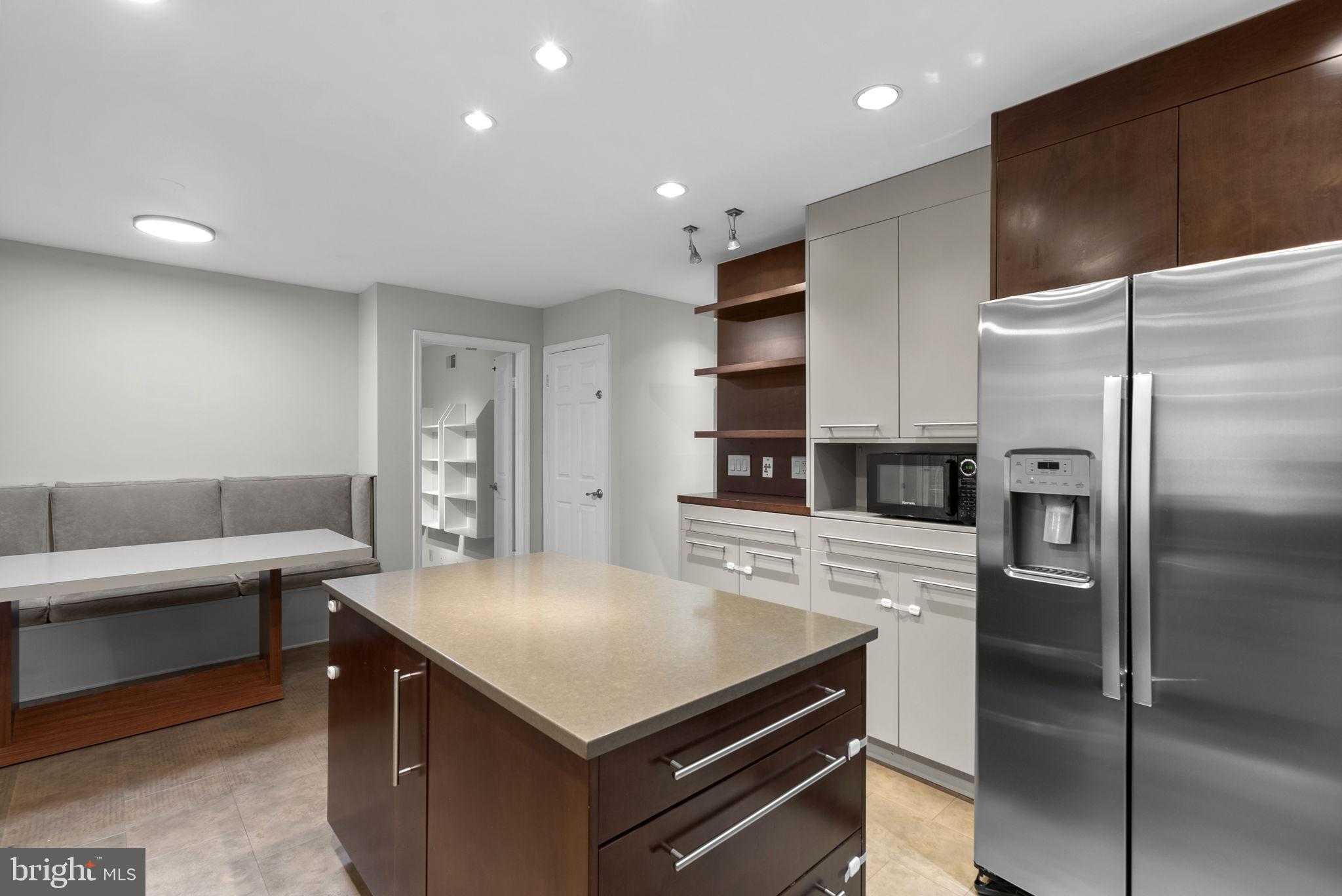 419 Watts Branch Pkwy photo 13