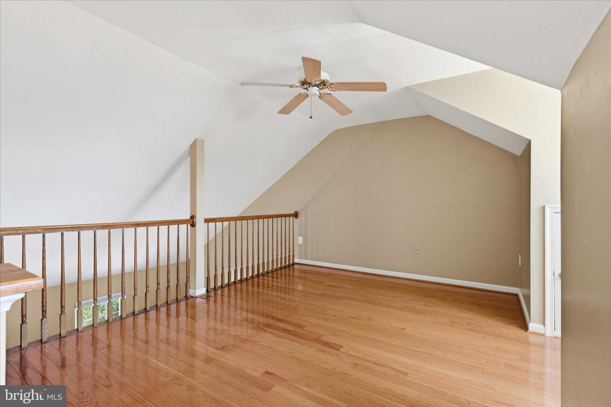 6005 Raina Dr photo 26