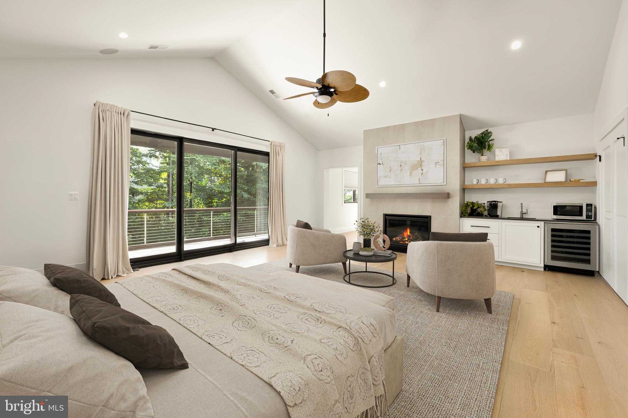 1216 Earnestine St photo 23