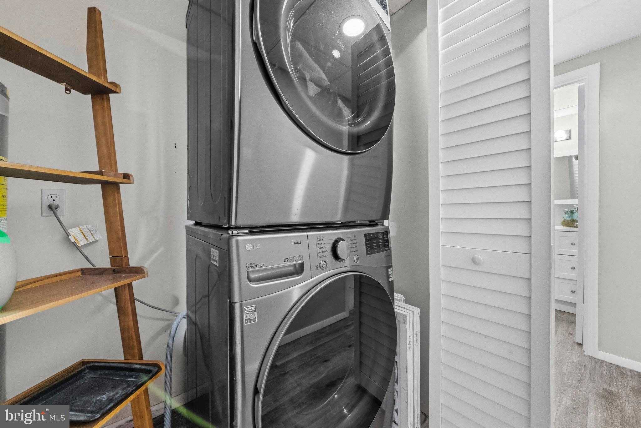 14206 Royal Oak Ln photo 37