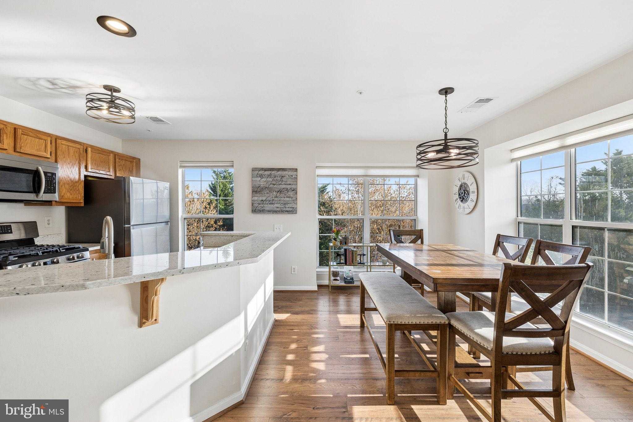 11712 Tolson Pl Apt 304 photo 10