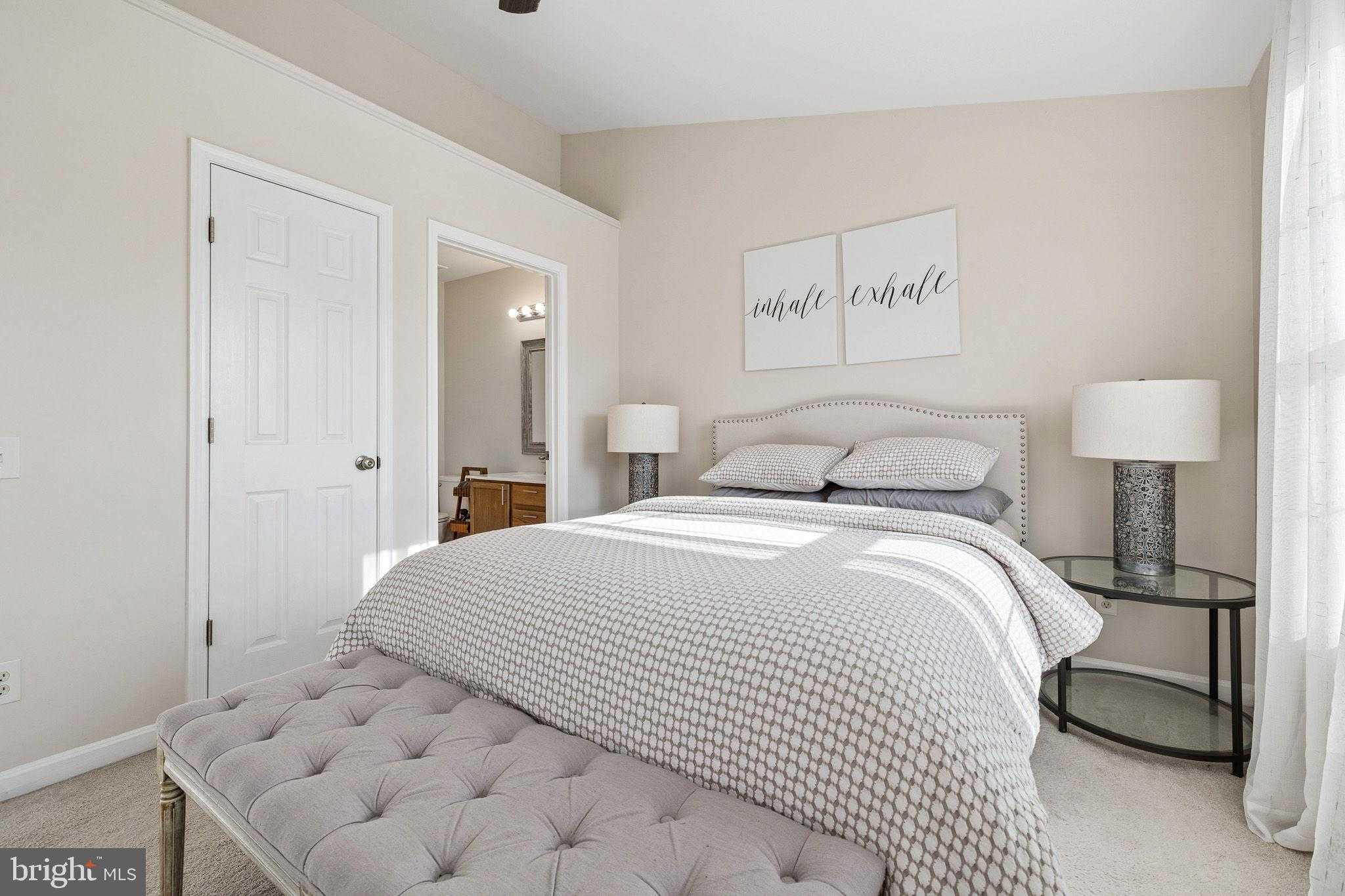 11712 Tolson Pl Apt 304 photo 12